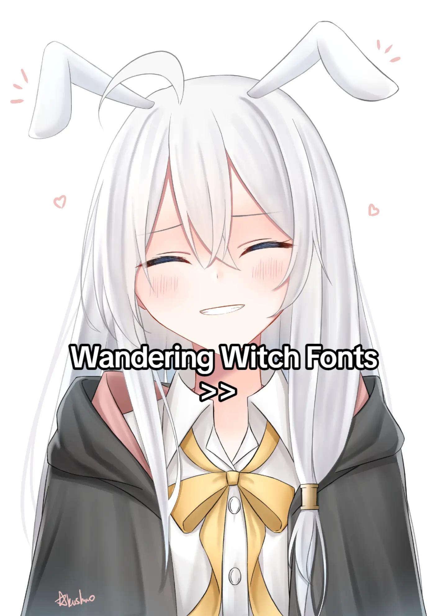 @Hanako Hiro