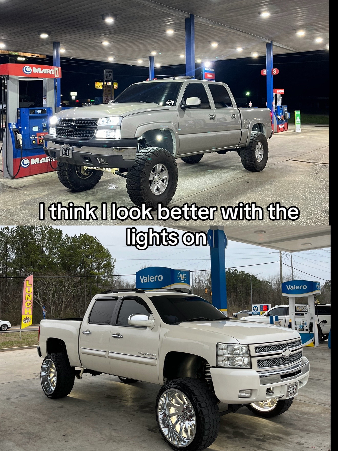 @Reese