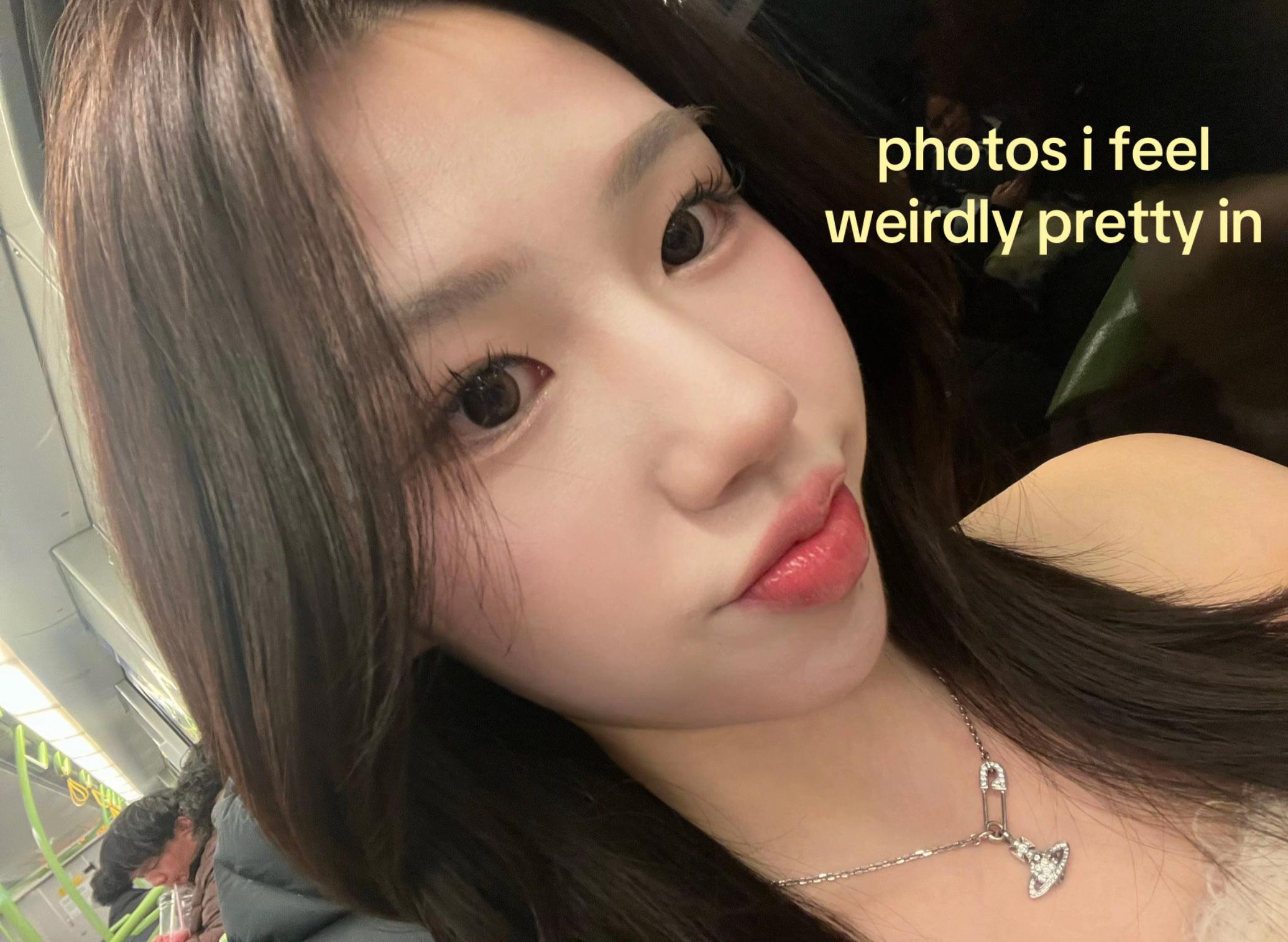 @yunie 🫧