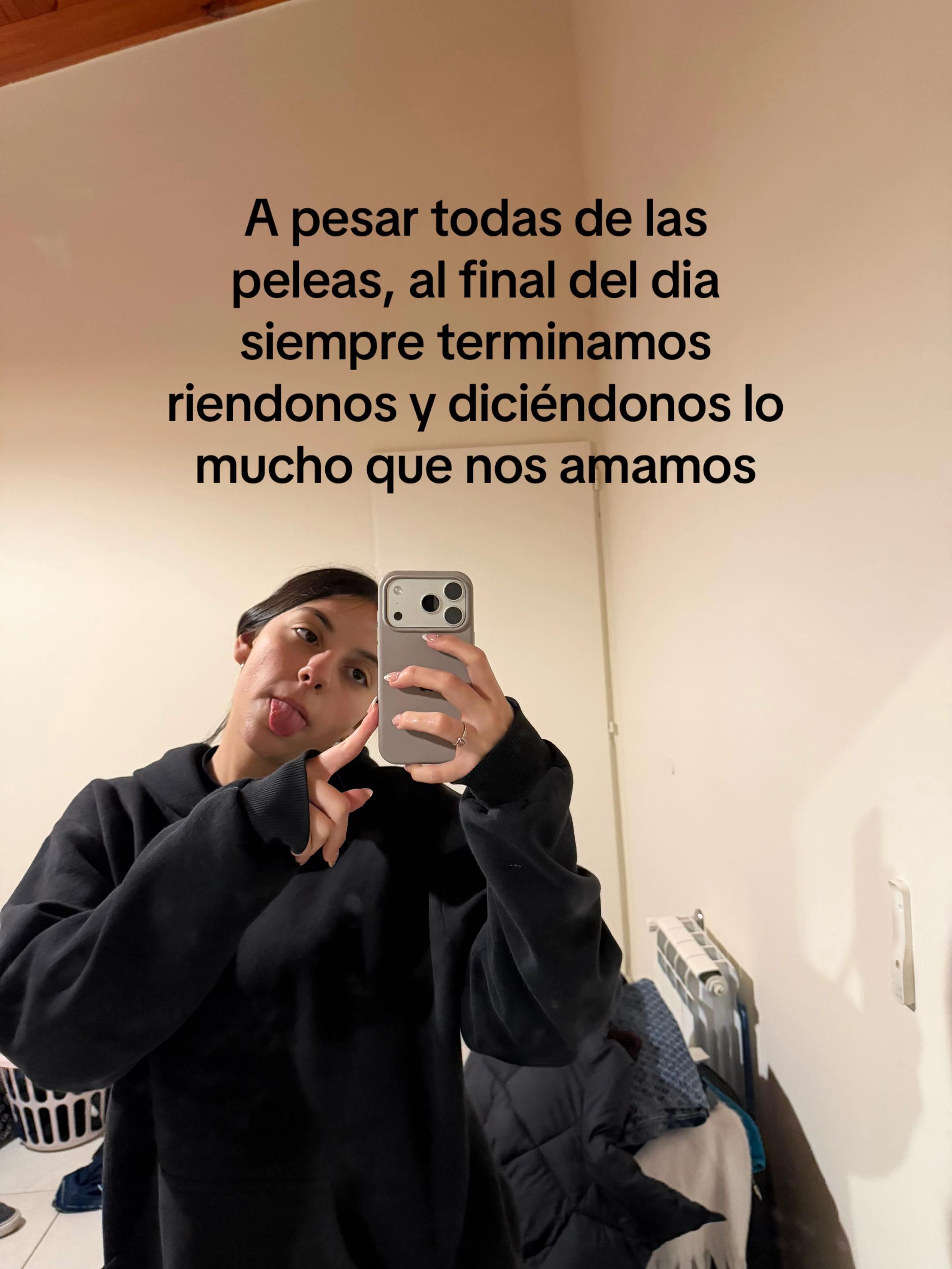 @kiari⚗️