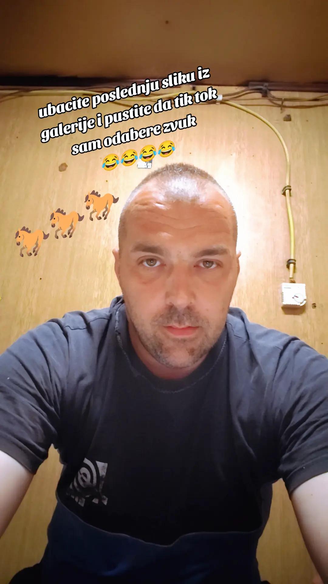 @🅰🅻🅴🆇🅴🅹__🅻🅰🇷🇸