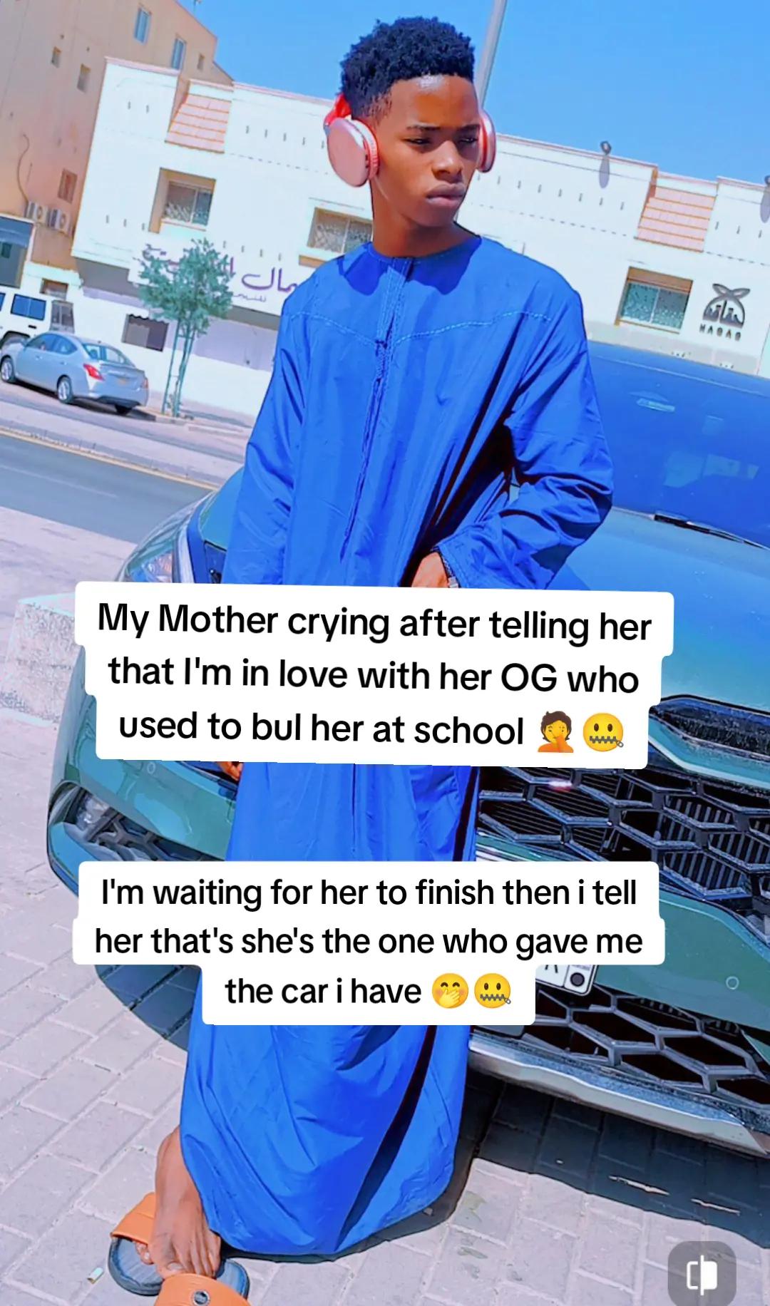 @Ntulume_chris