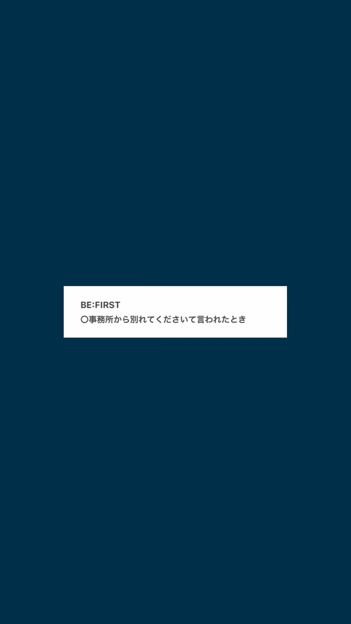 @坊