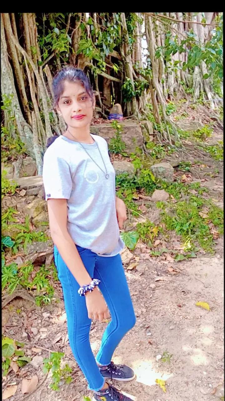 @shan❤️💫😘