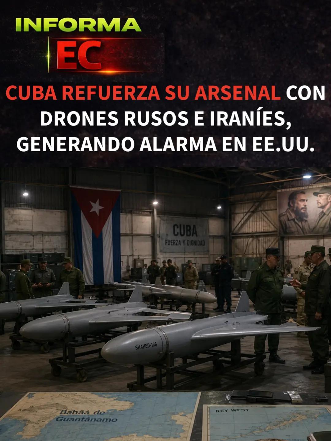 @Informa EC