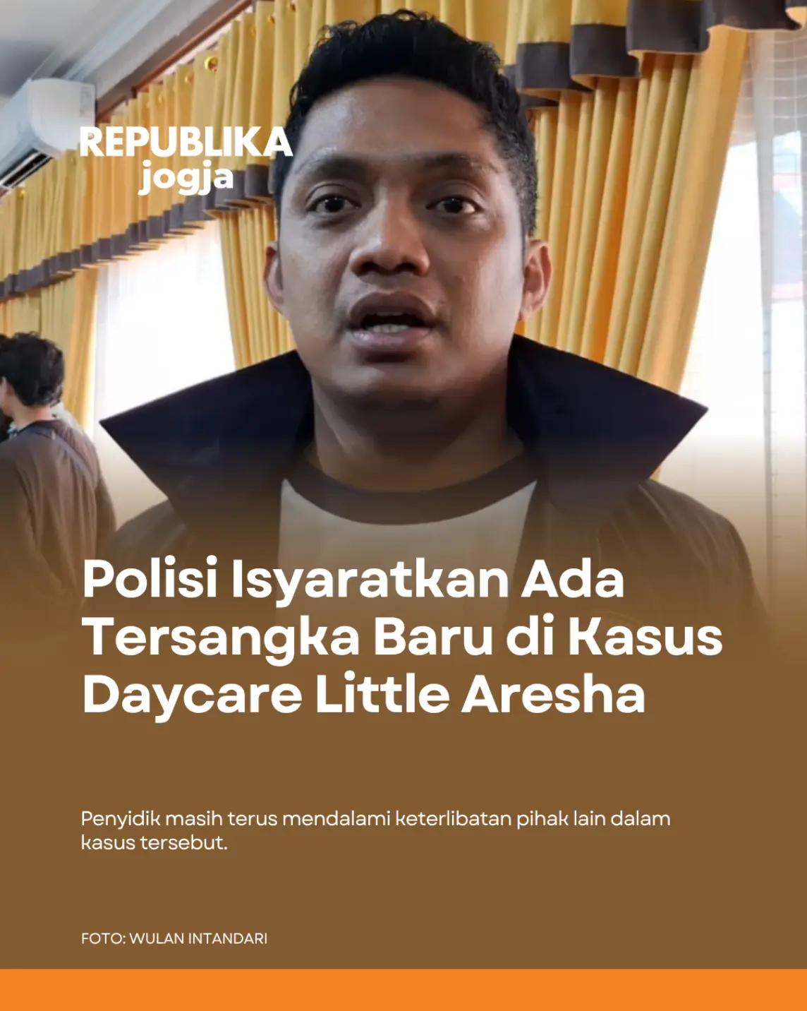 @Republika Jogja