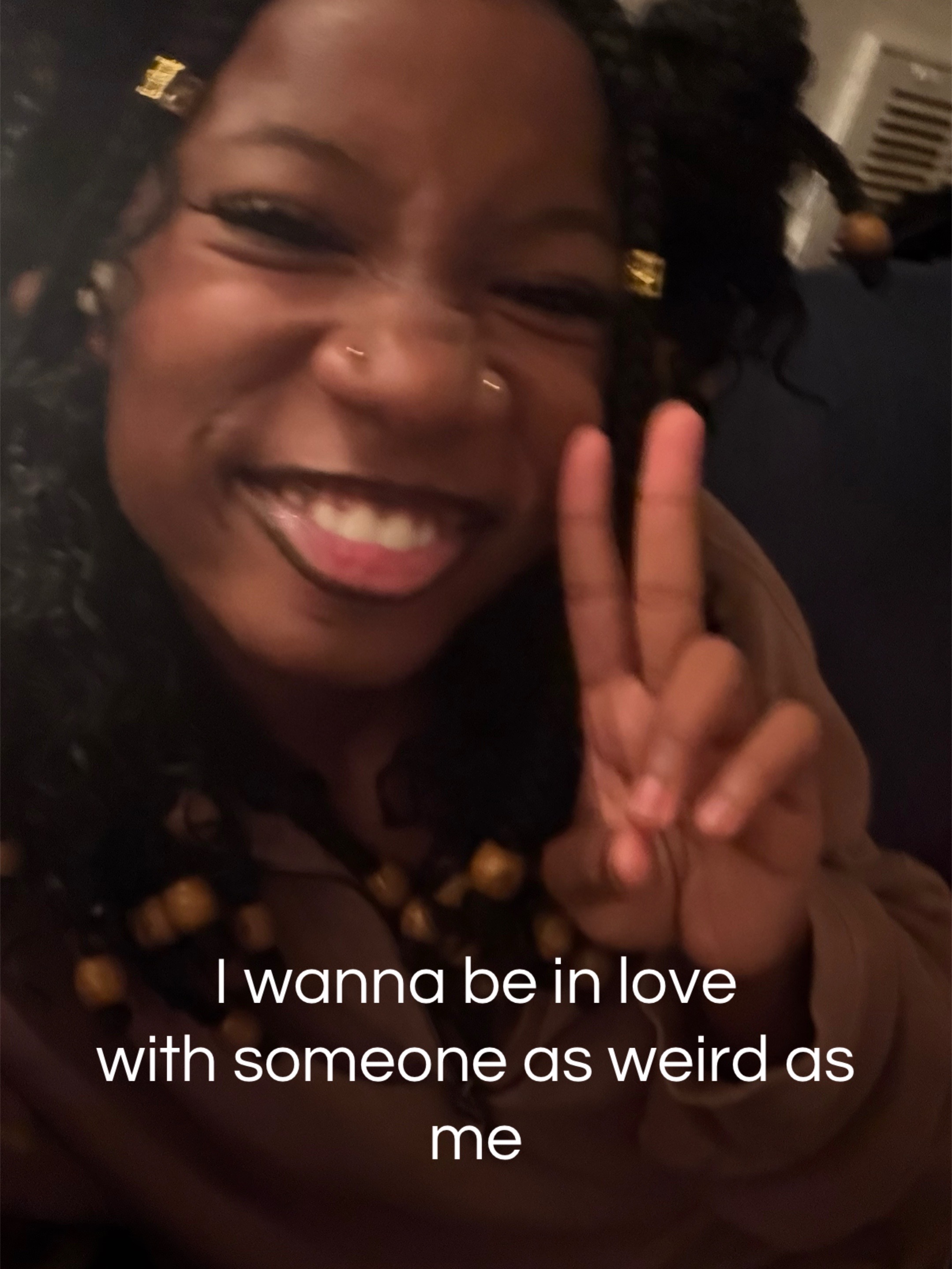 @portauprincess🇭🇹