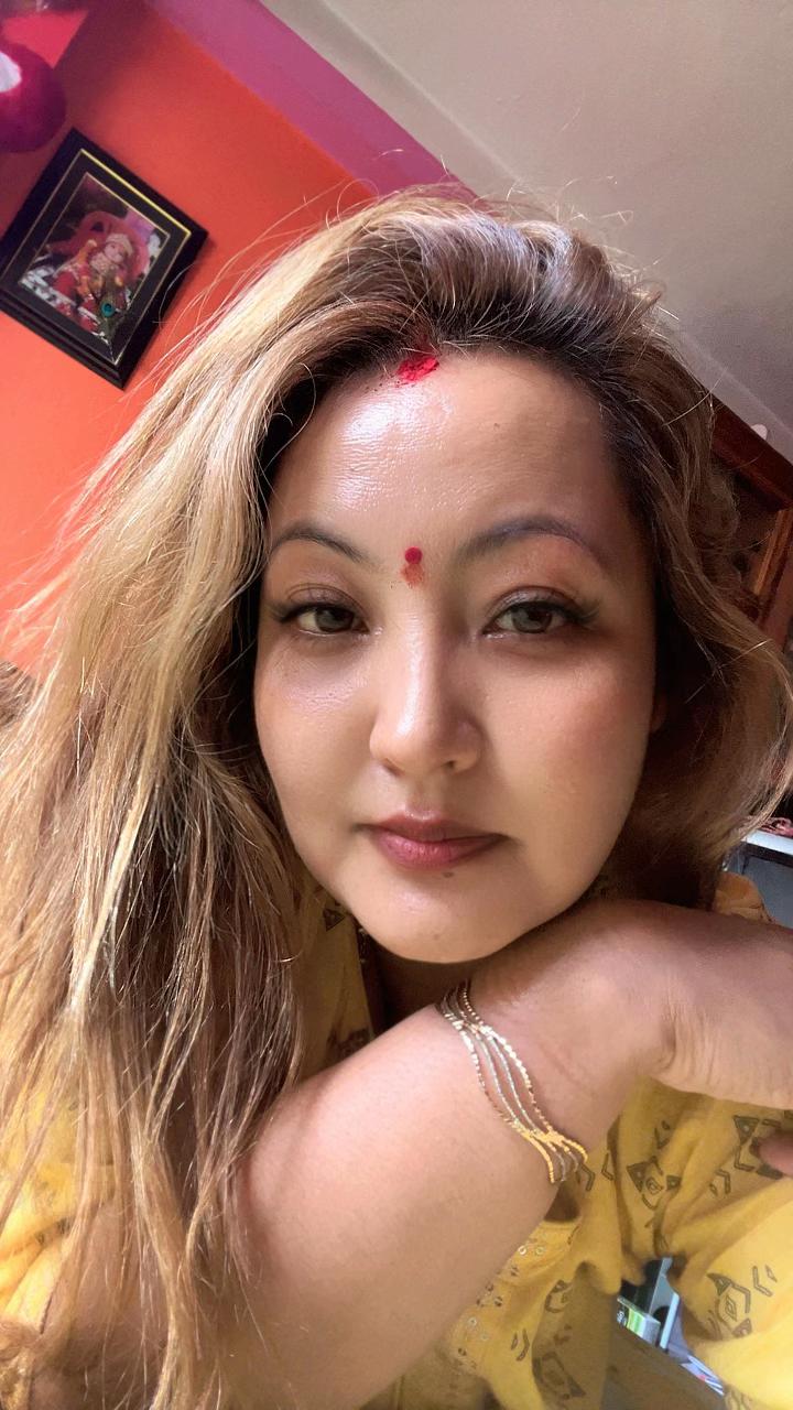 @Srijana🦋💫🦋