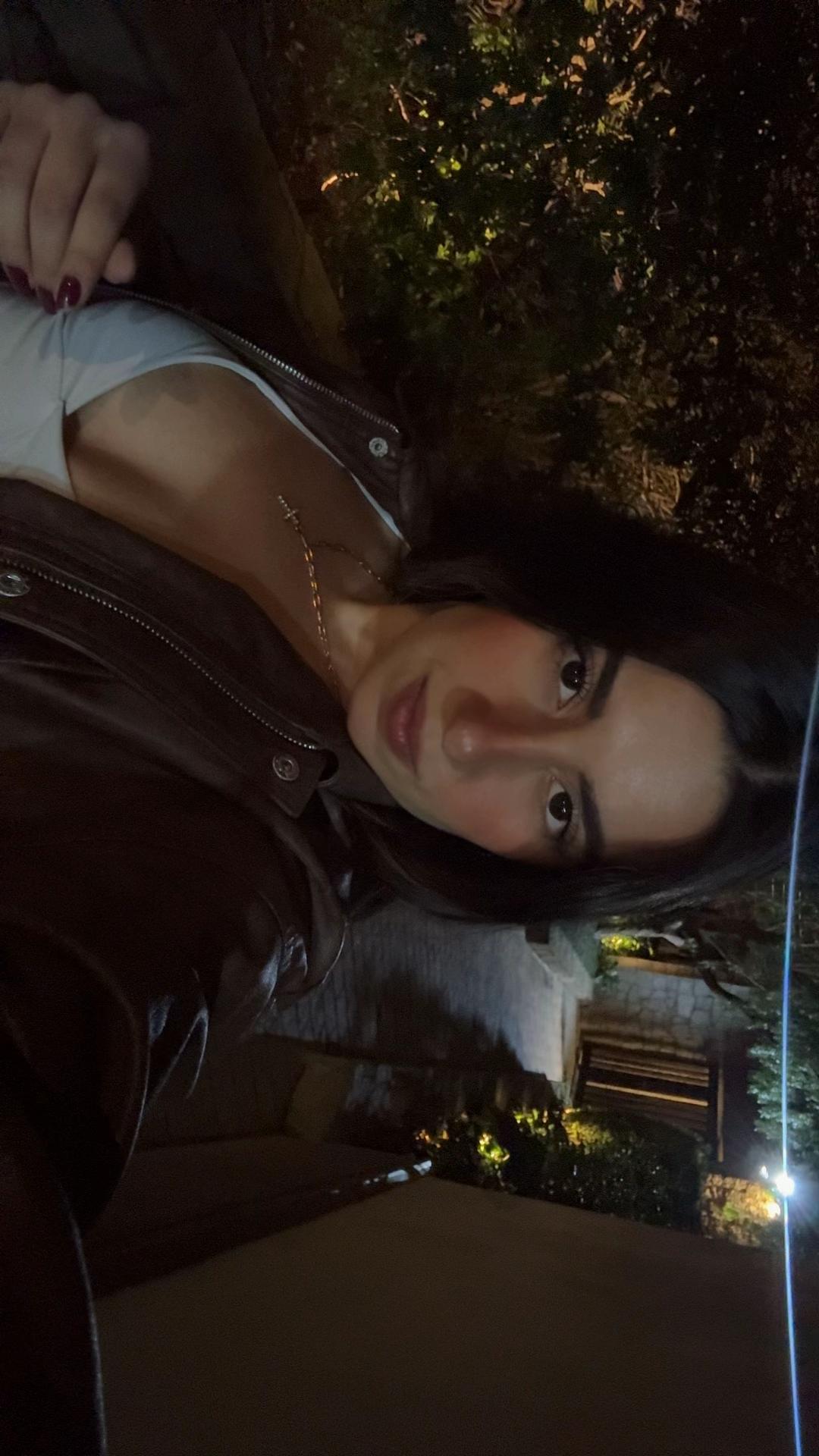 @Leidiane Freire