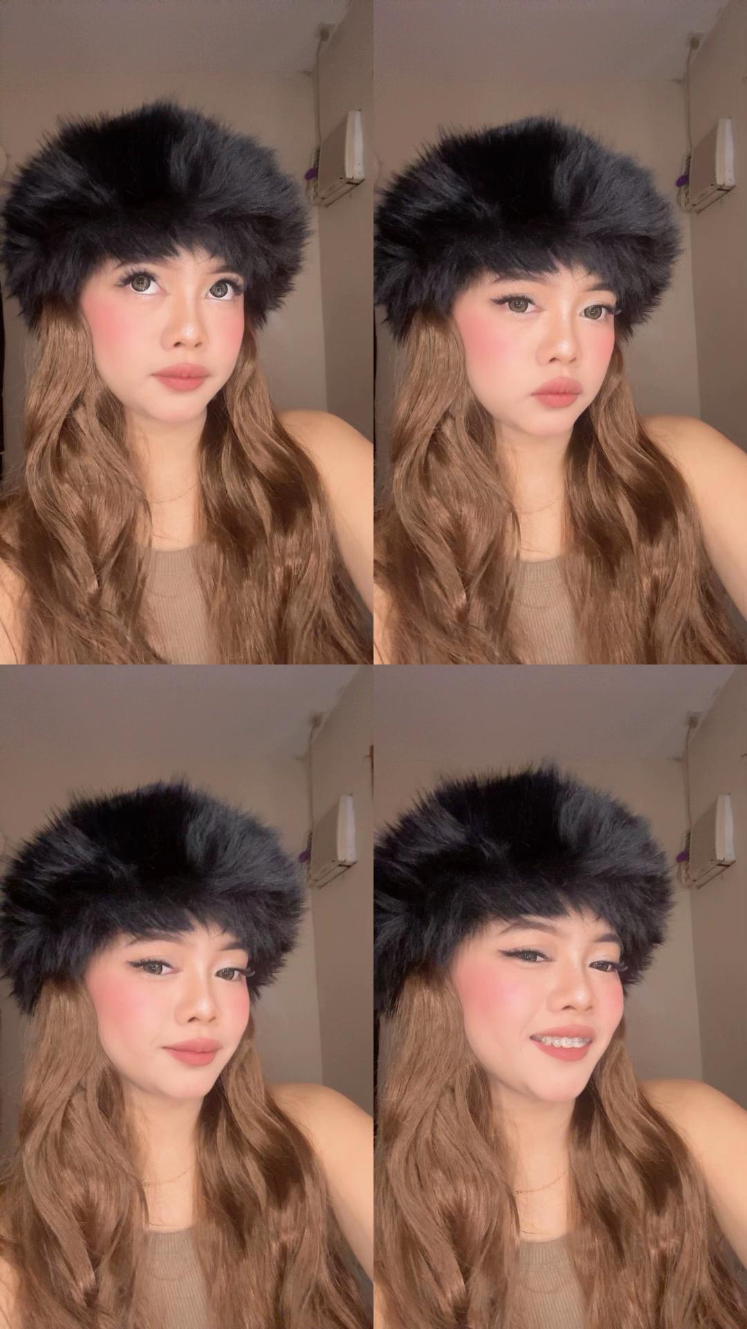 @Rigonan Jade