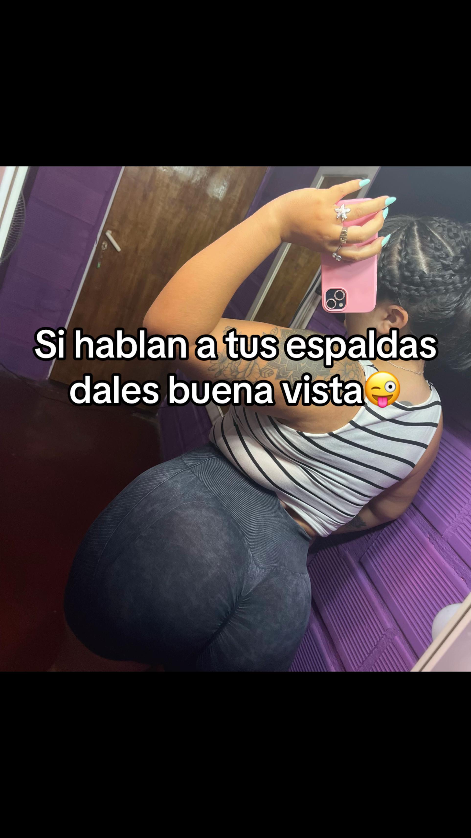 @mica mansilla