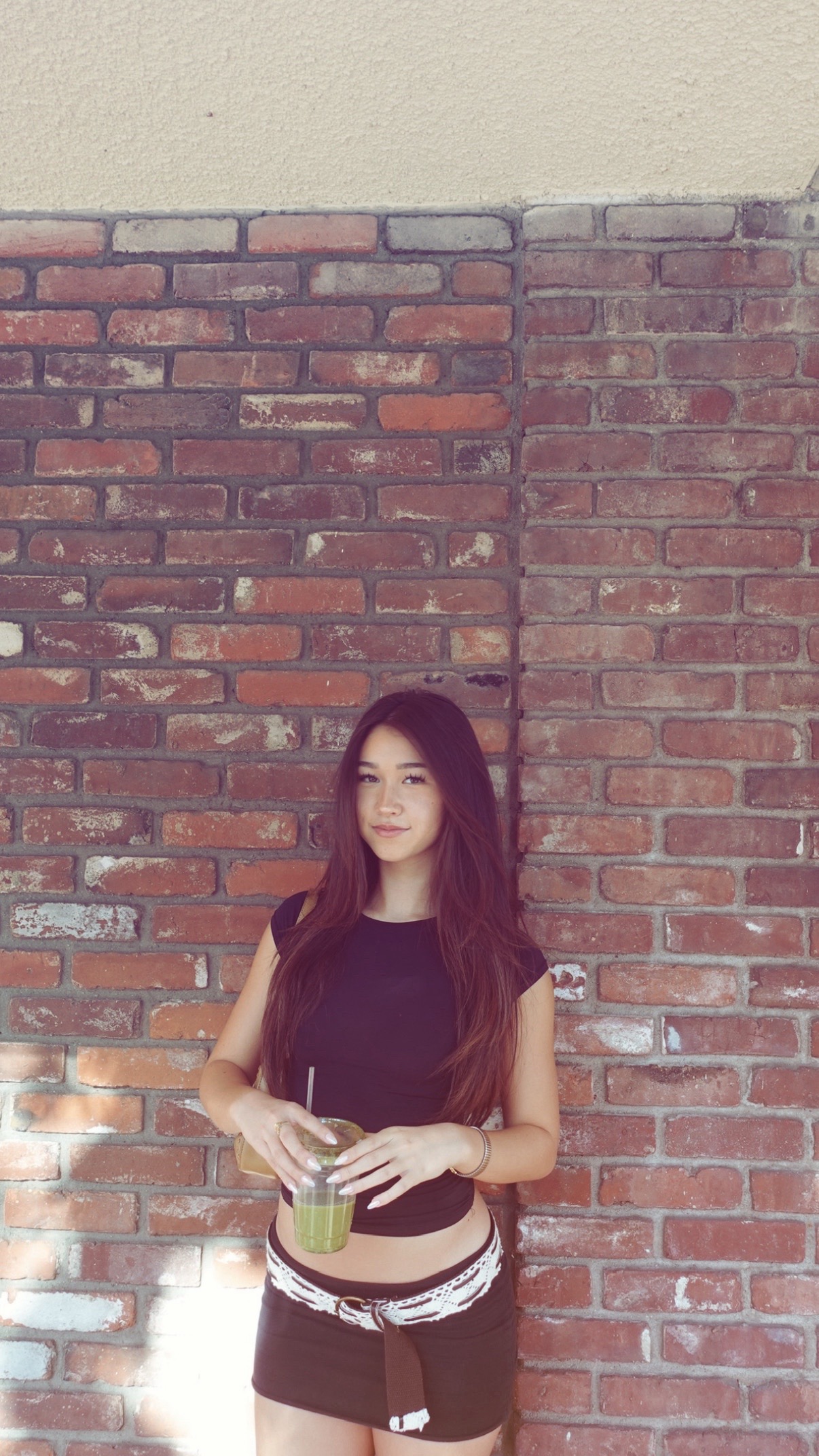 @Kat