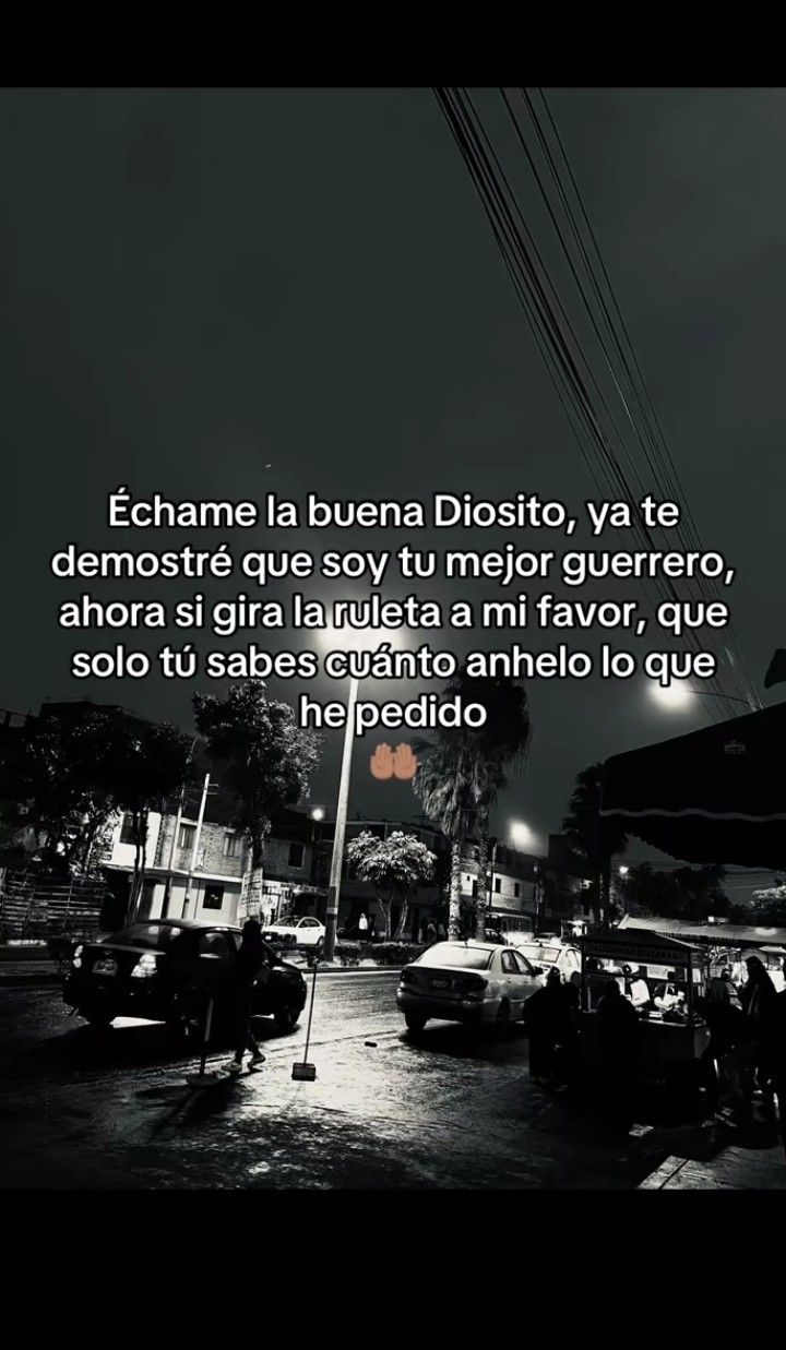 @N@¶🔥