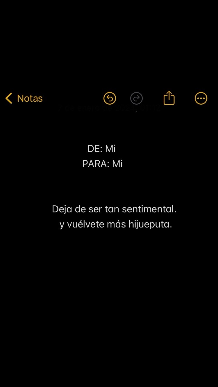 @Para_ti✨