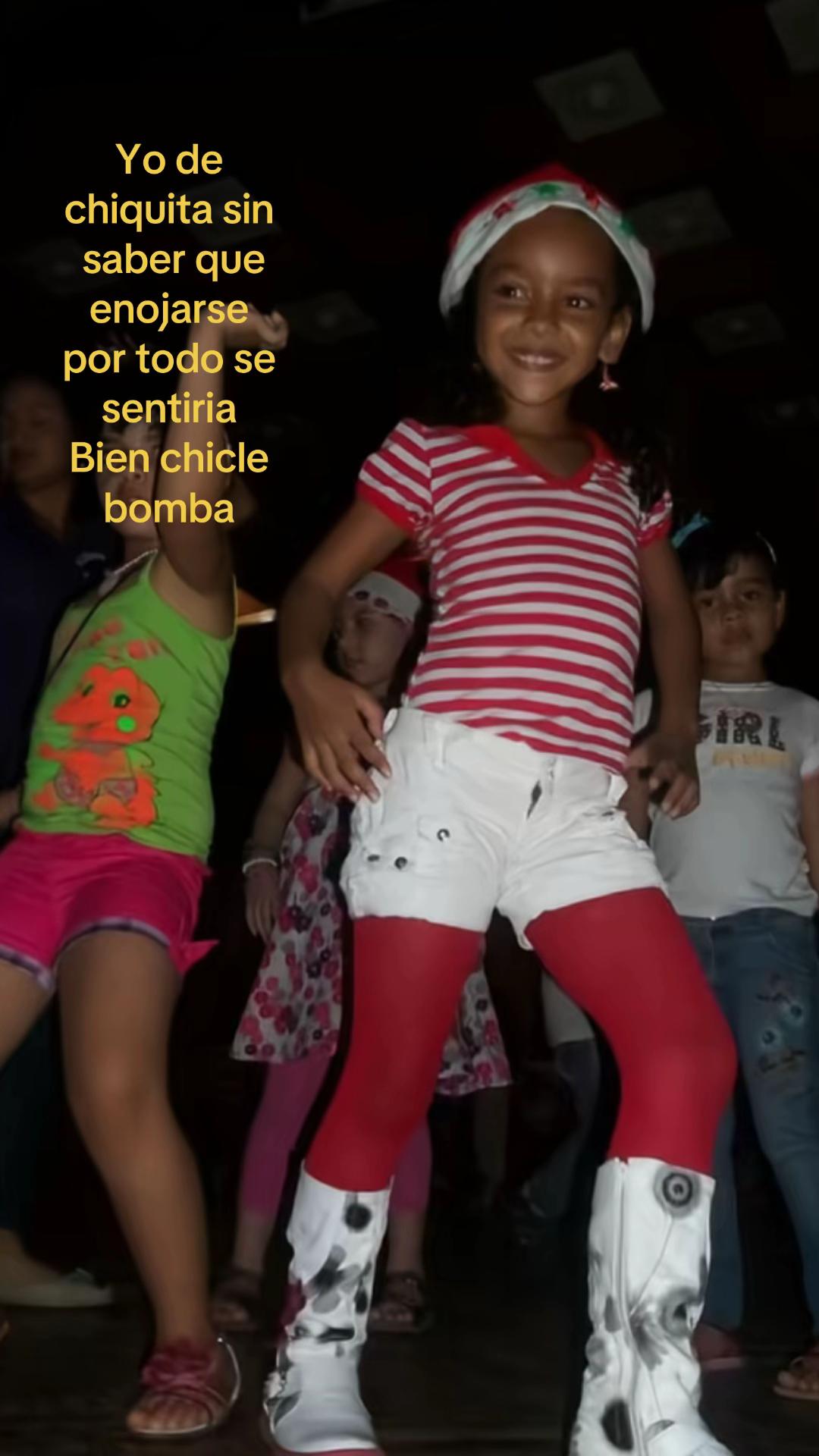 @sofiachi666