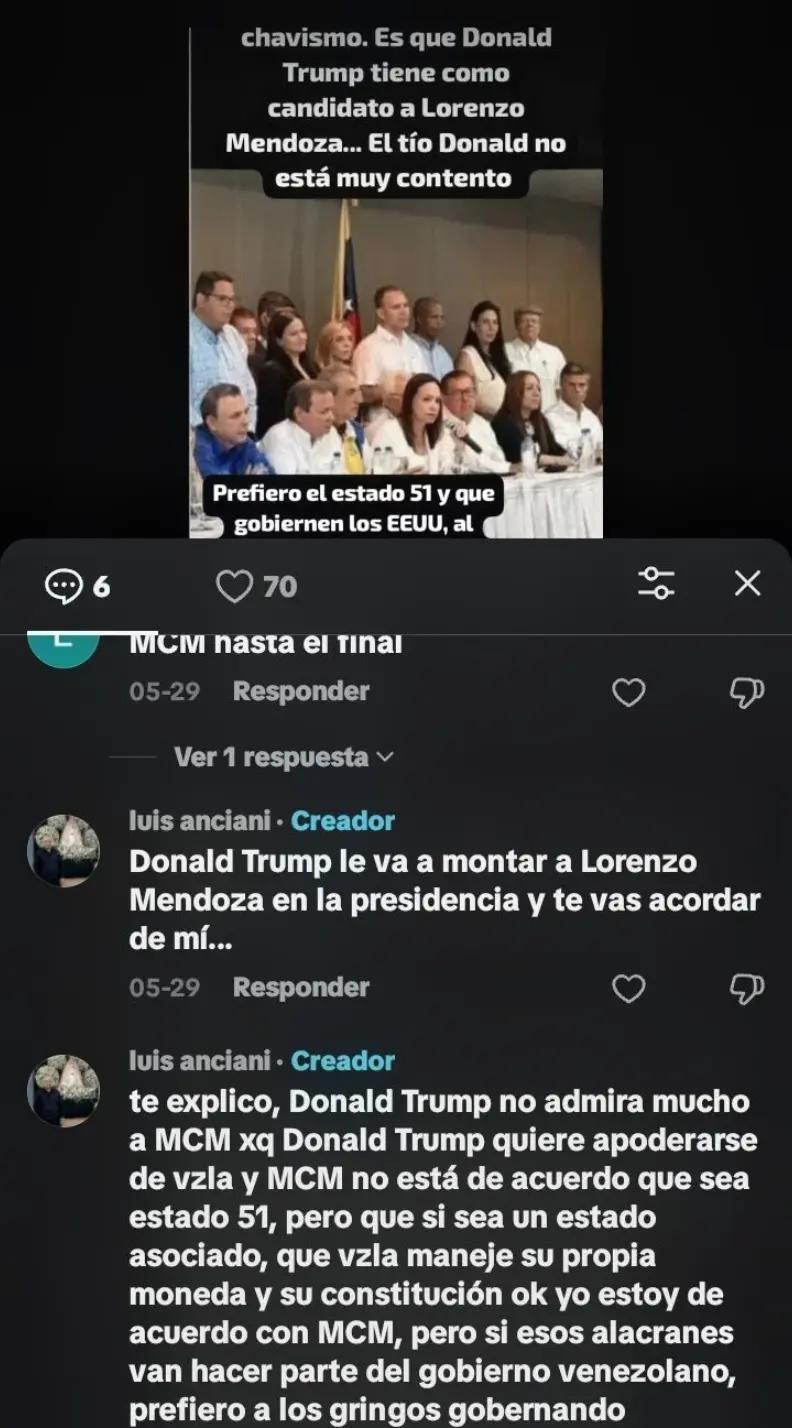 @luis anciani