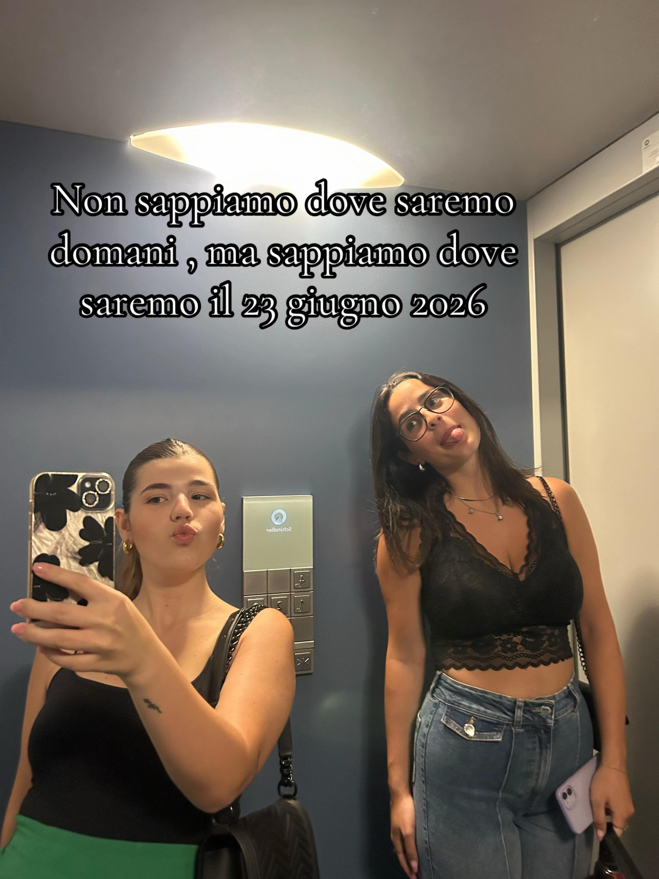 @marika.caterina