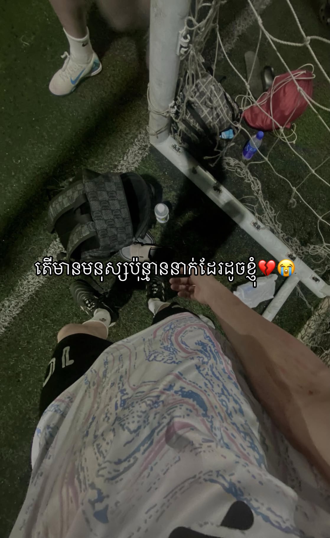 @DOMA ๐ฐ๐ญ๐ป๐ณ