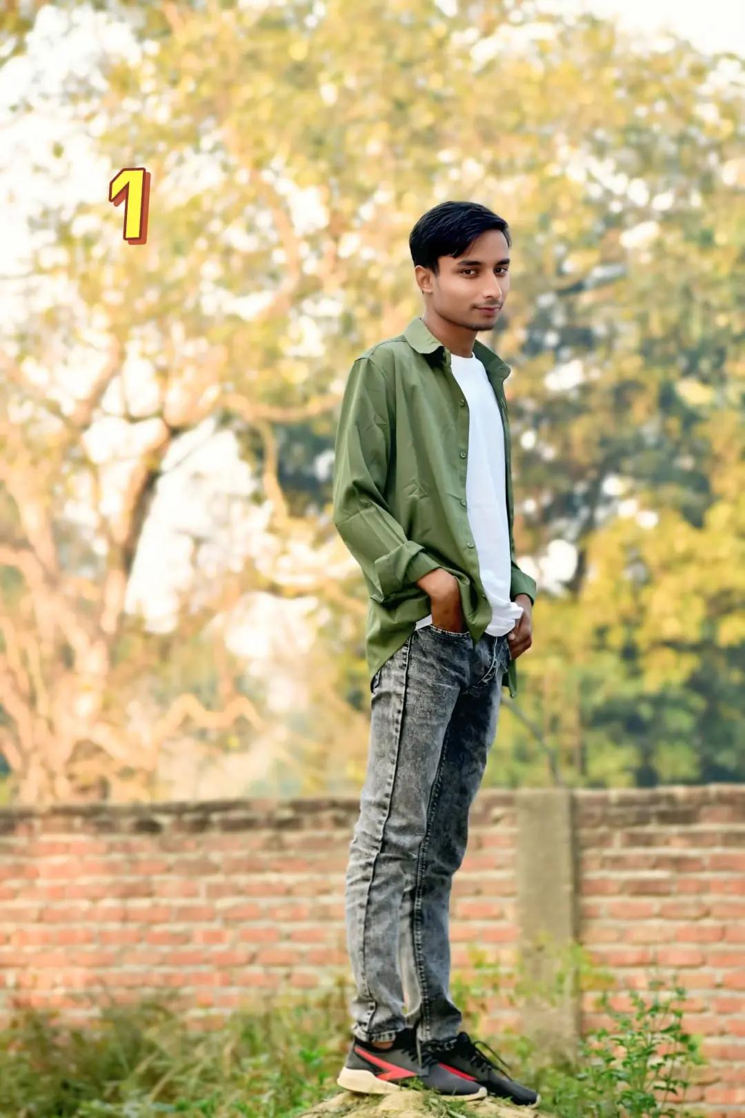 @Pardheshi_ Boy🇲🇾🇳🇵👑🤝