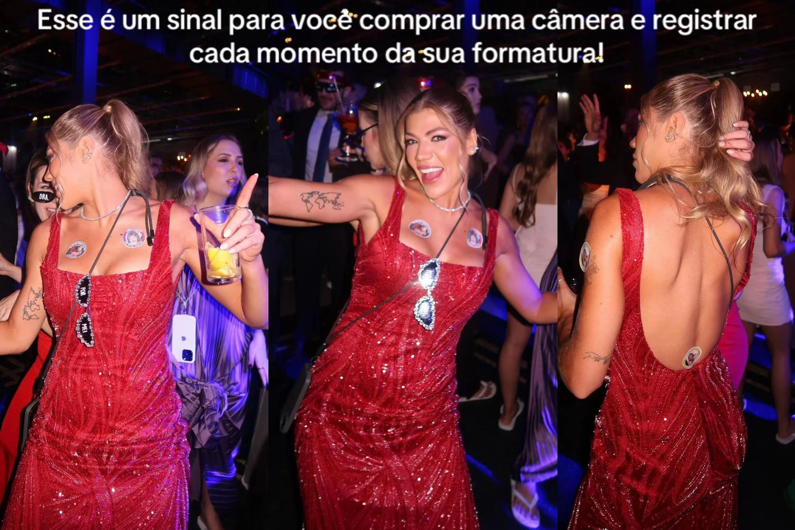 @Beatriz Cox