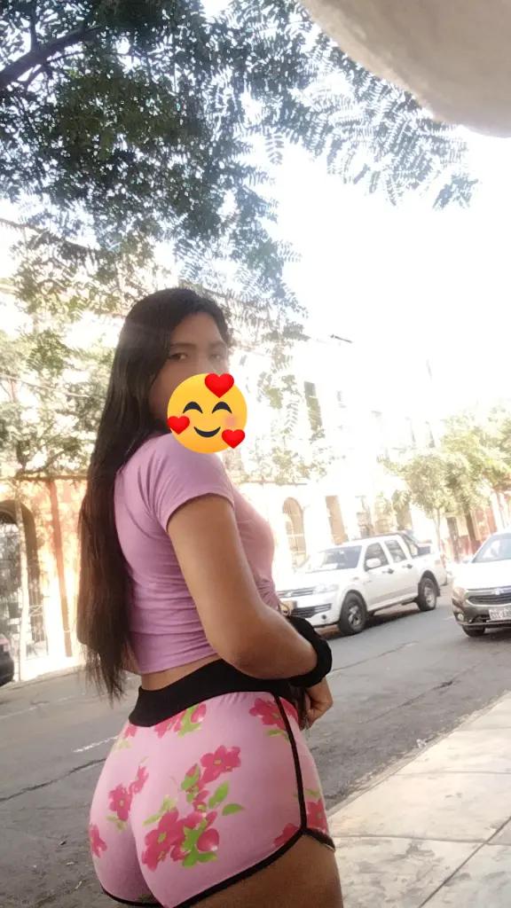 @Stefany 💔