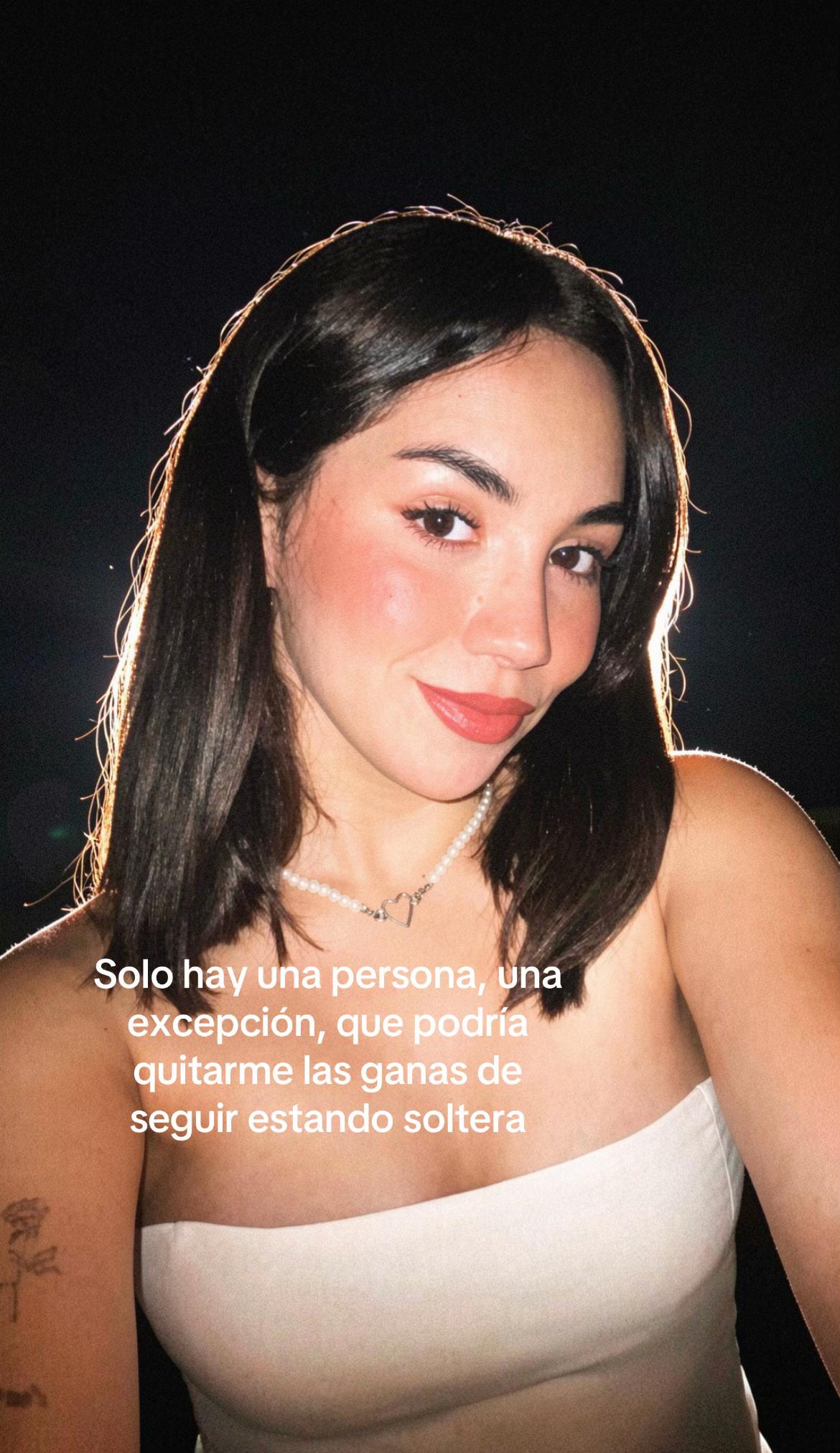 @Mayra
