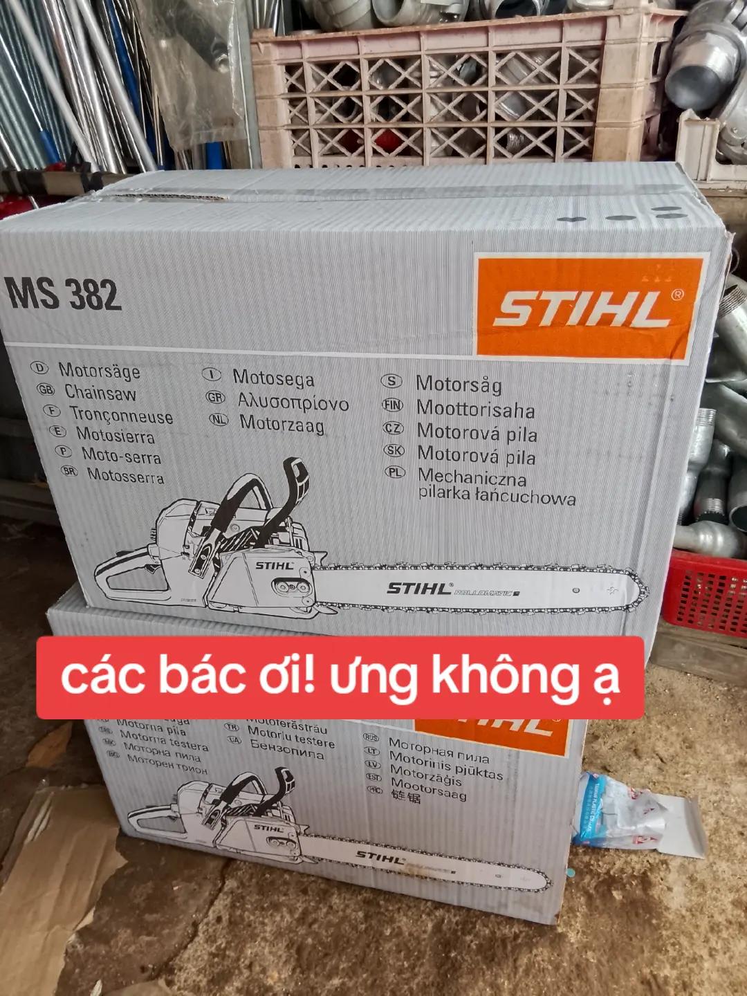 @Linh - Kim Khí Điện Máy
