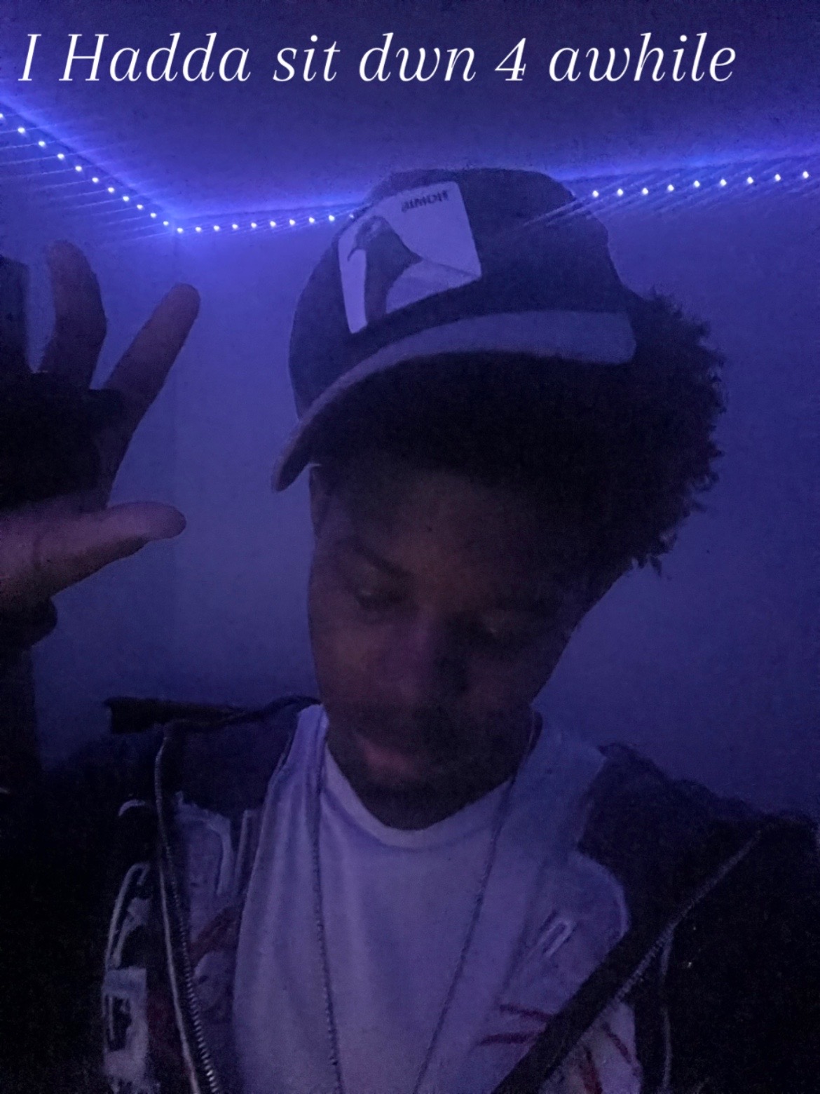 @Ġl&yuml;phG0ď