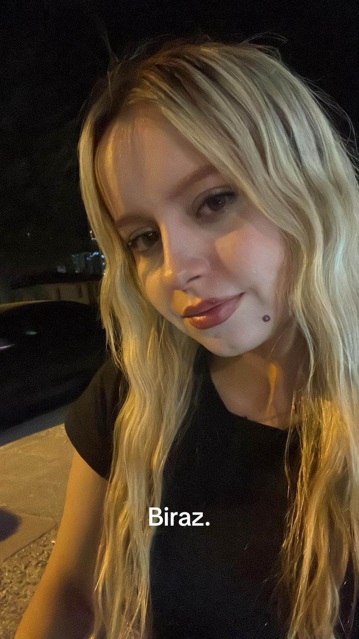 @Dilara