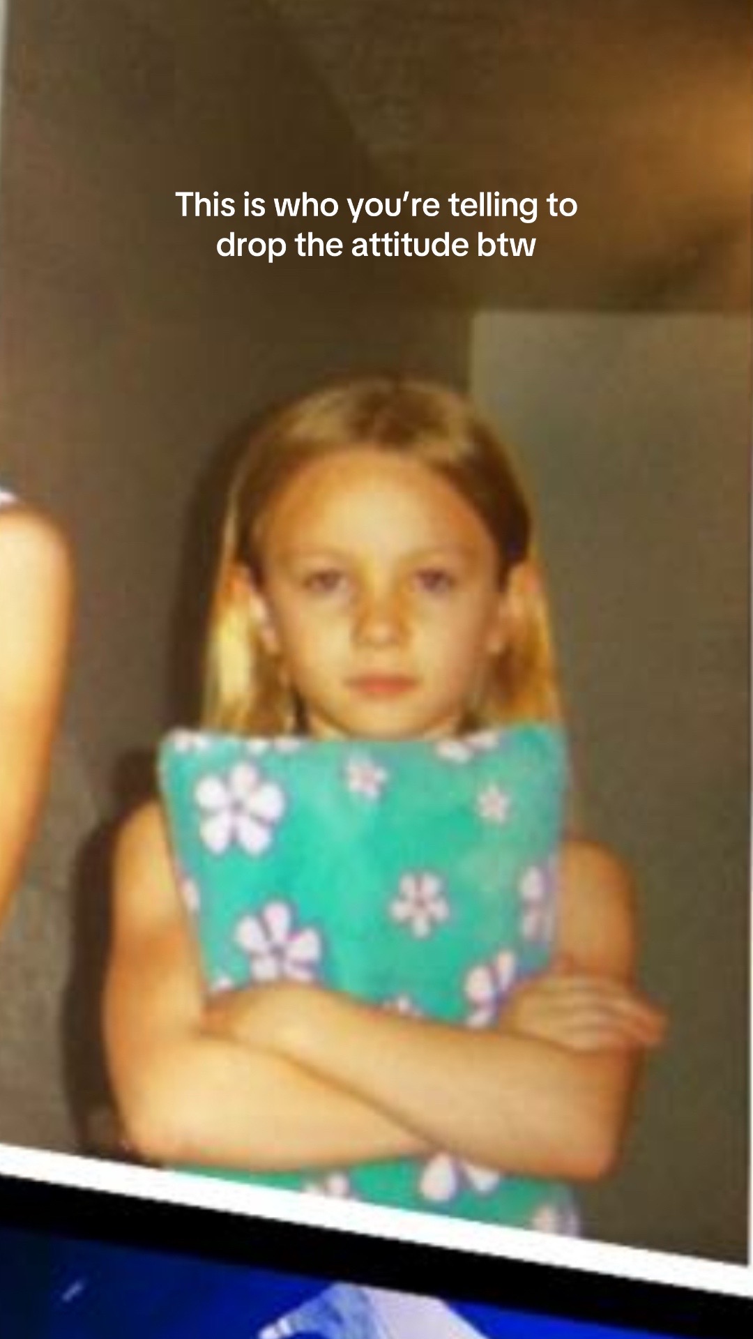 @Alyssa Henderson