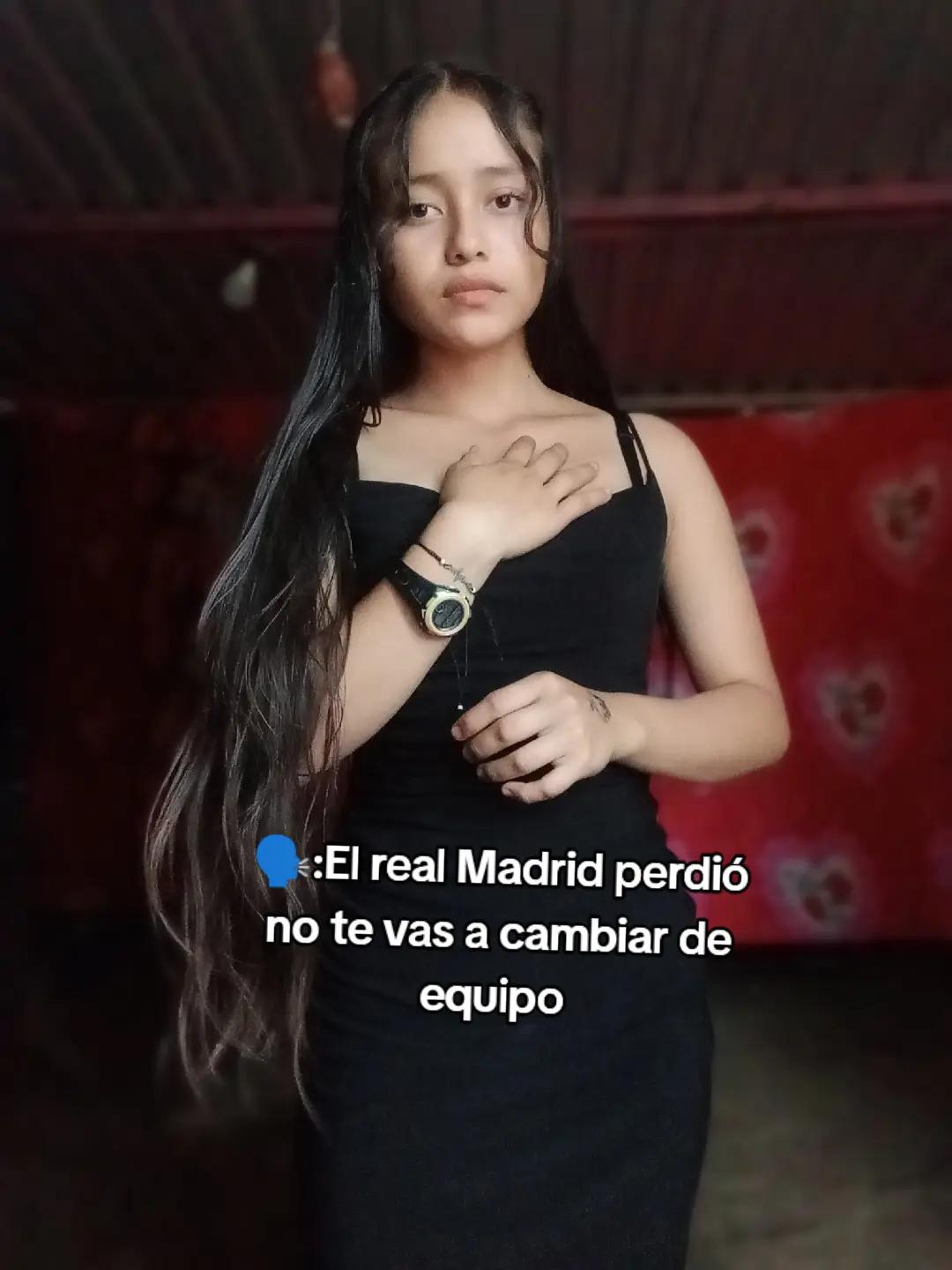 @Tati 💋