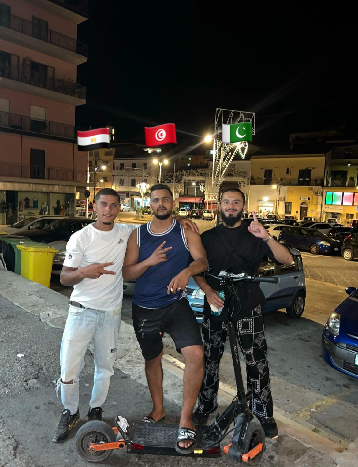 @RS2🇫🇷🇮🇹
