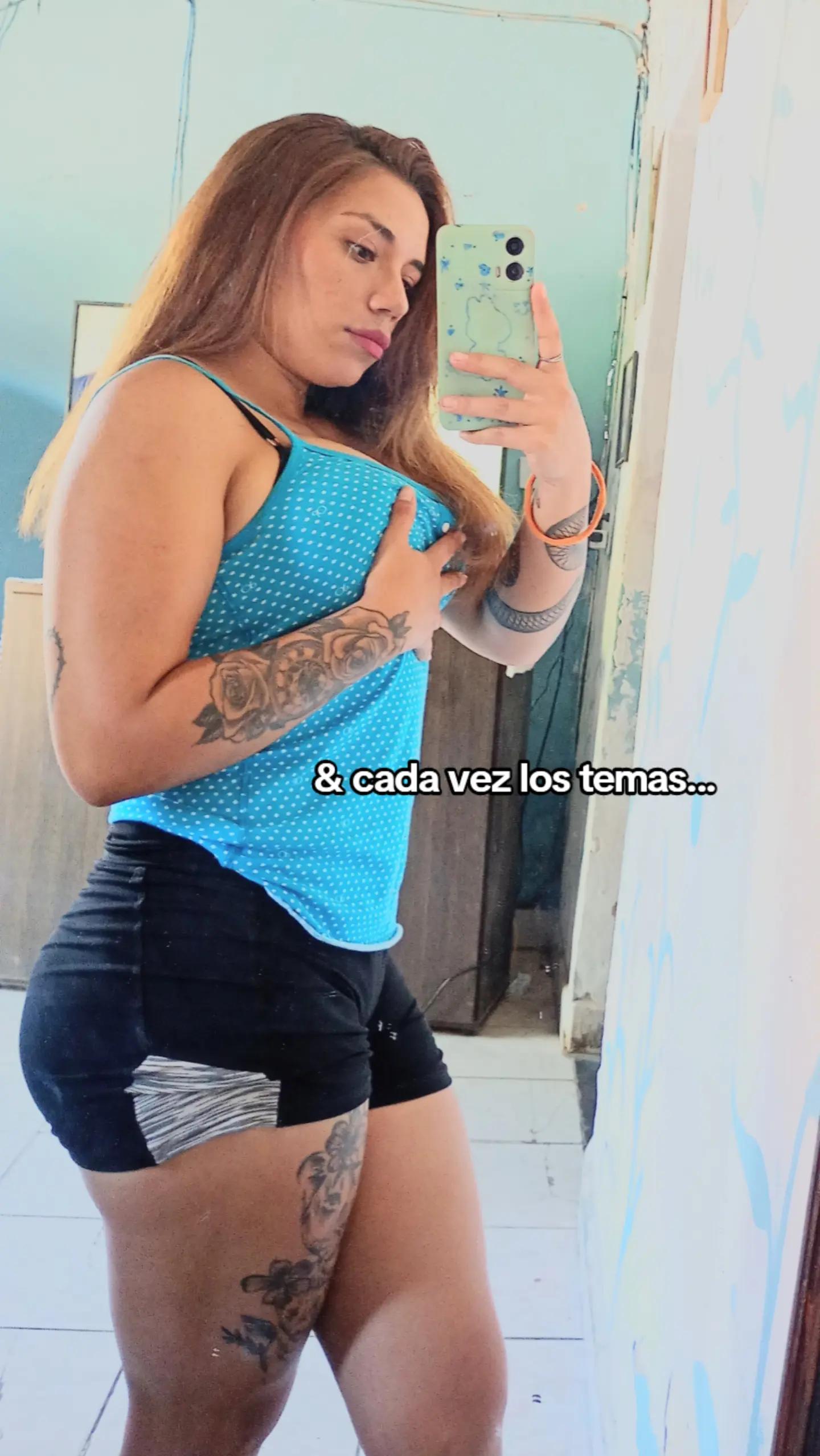 @Feer BJ