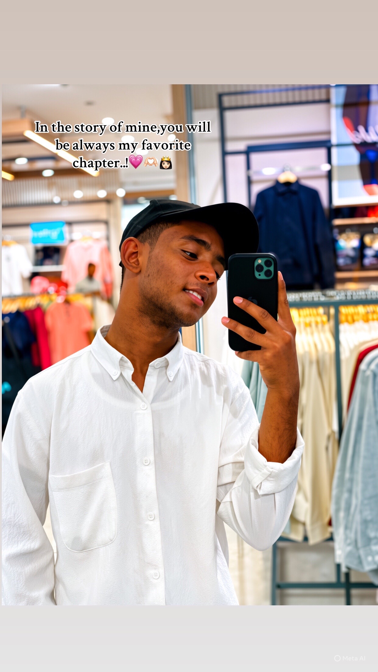 @عاكف أحمد 💸