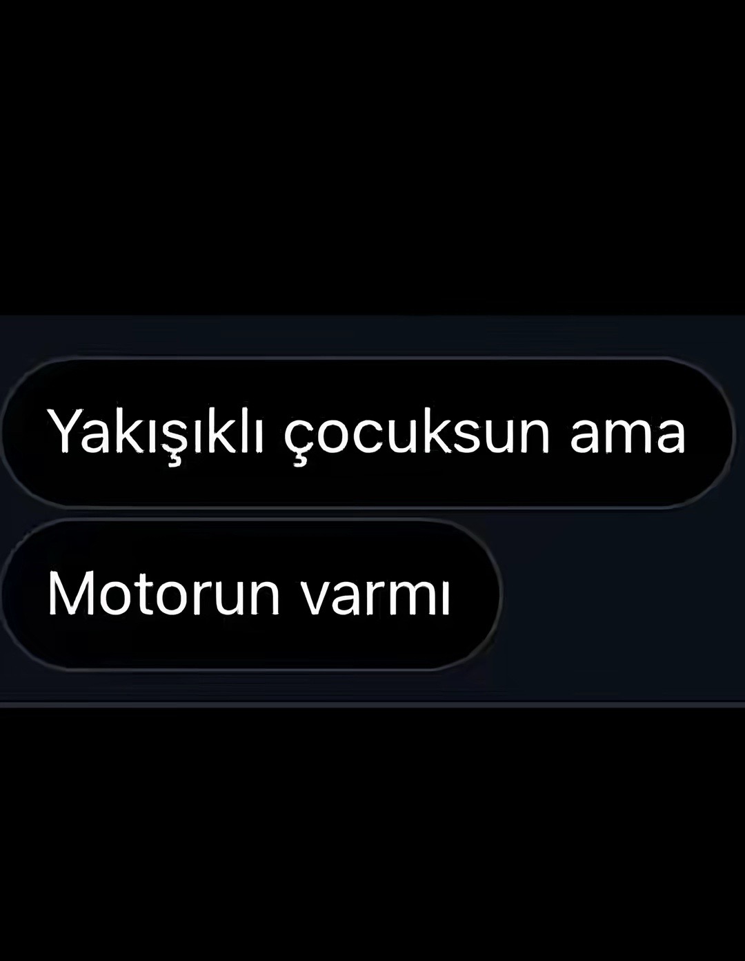 @s1000rr727