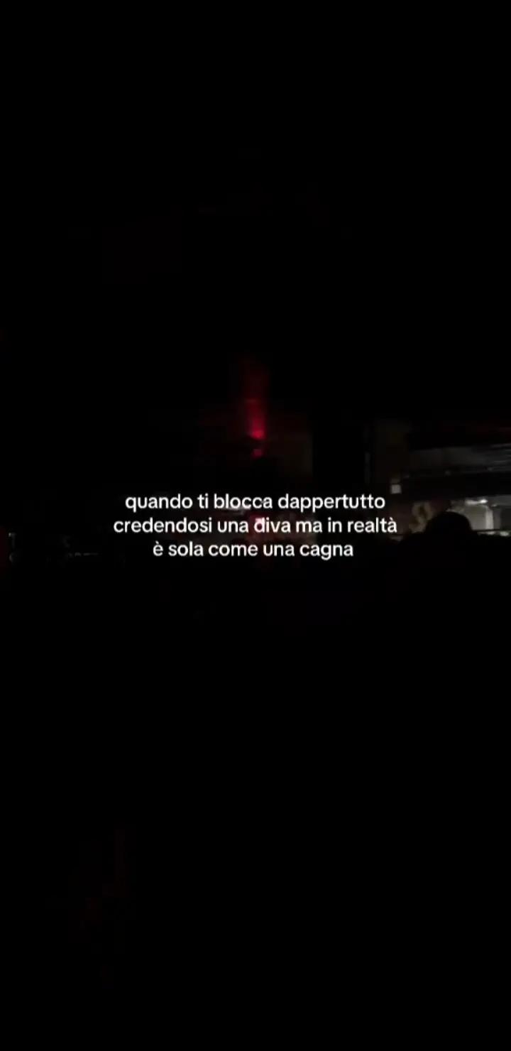 @ragazzo siciliano ❤️