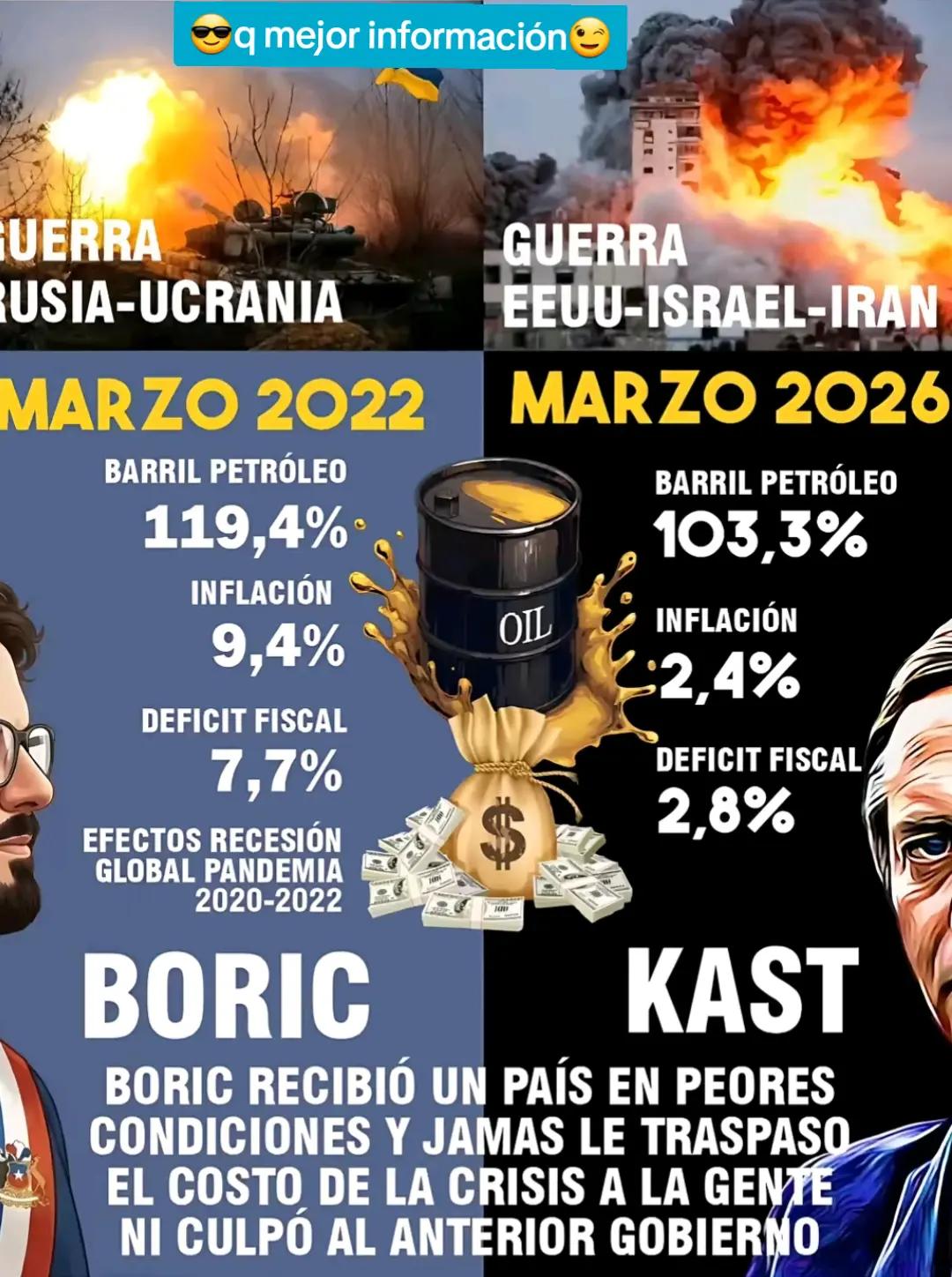 @😎leo😎😔