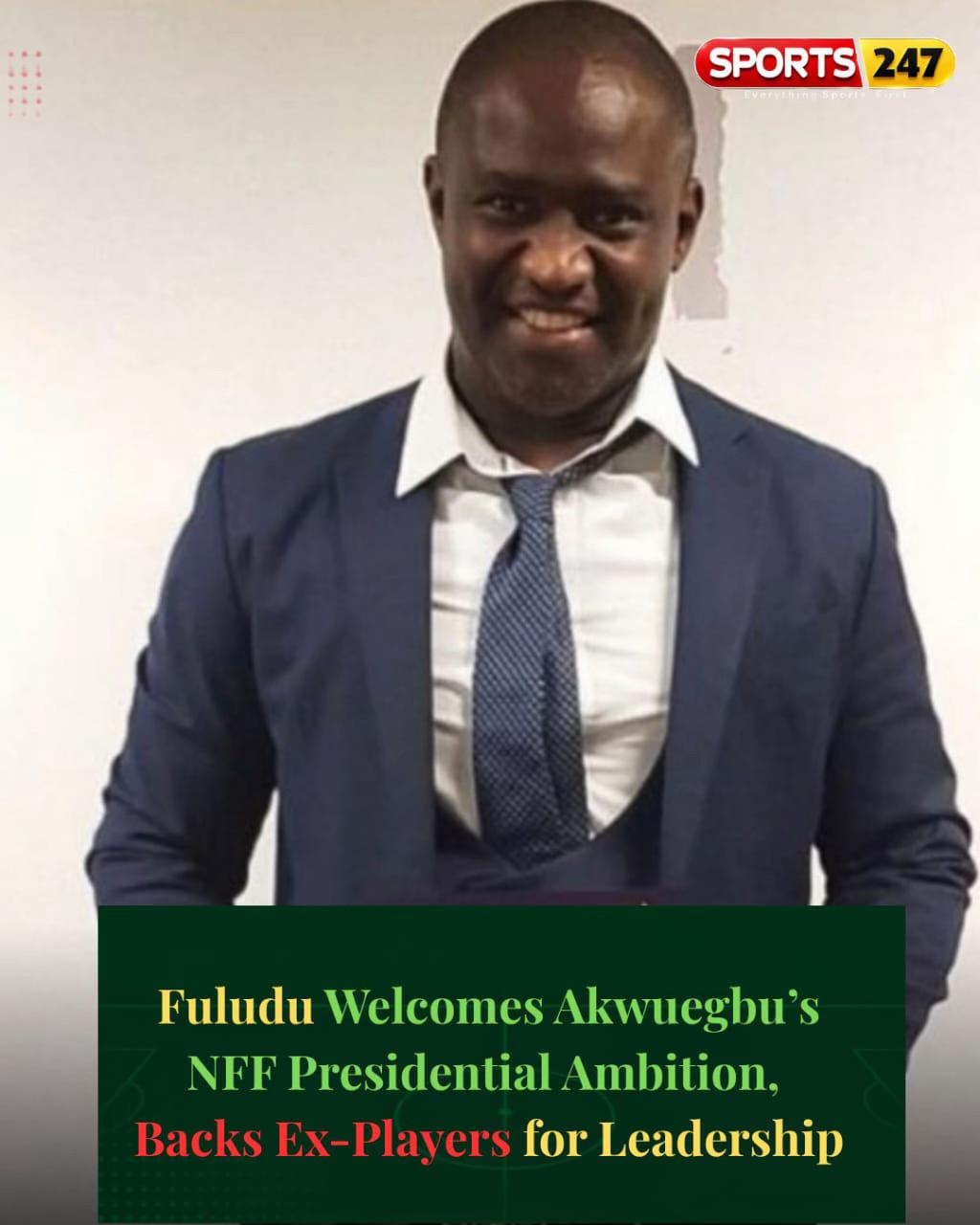 @Sports247naija