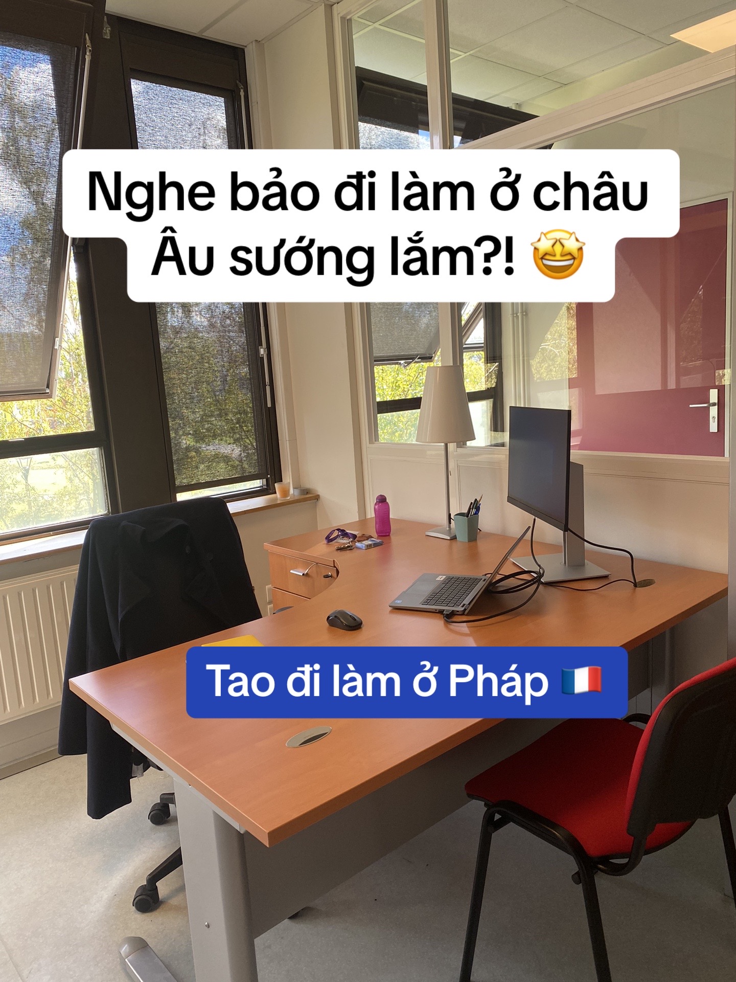 @N-gu-yen in France