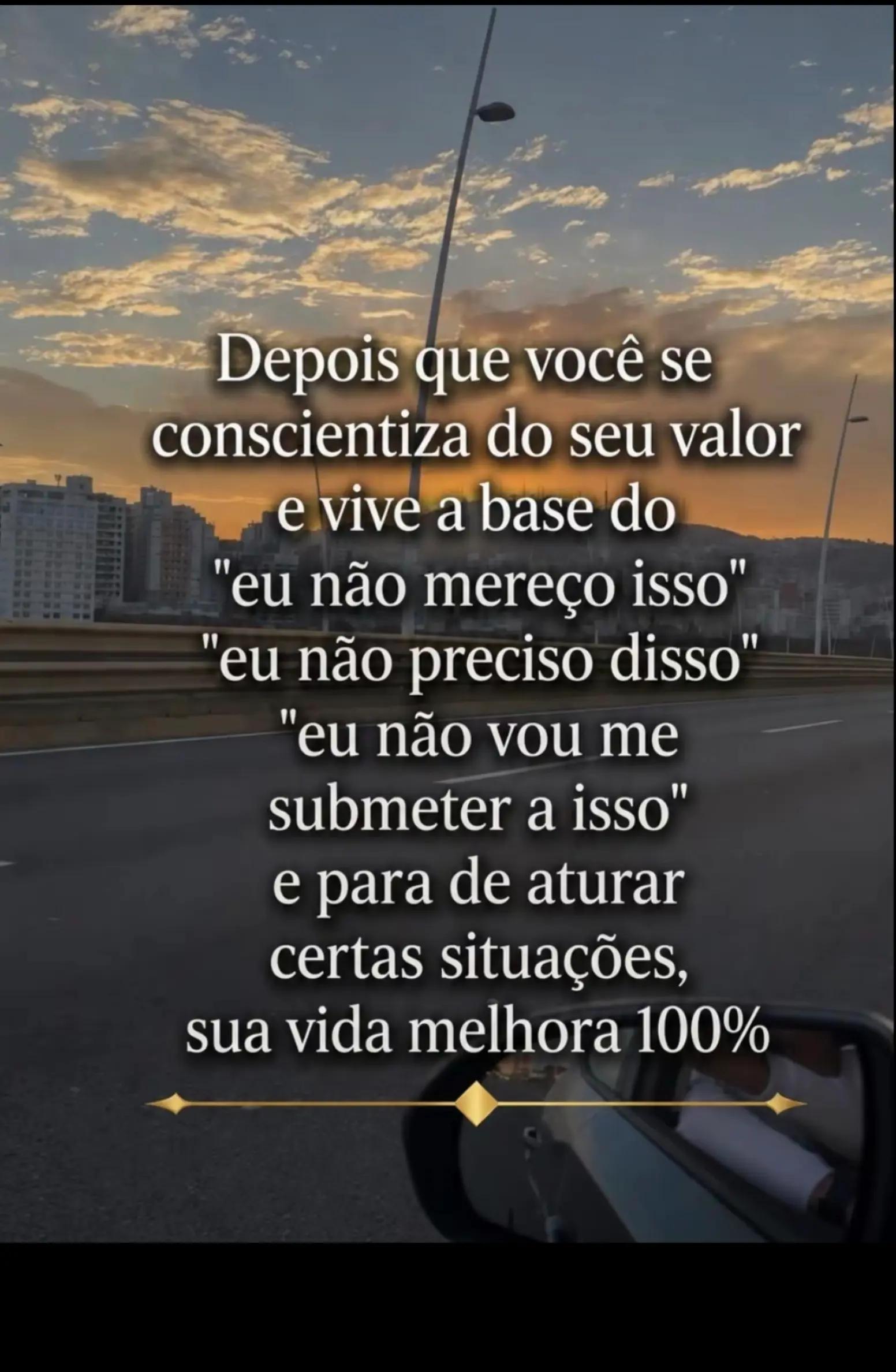 @Eli Cris🌹