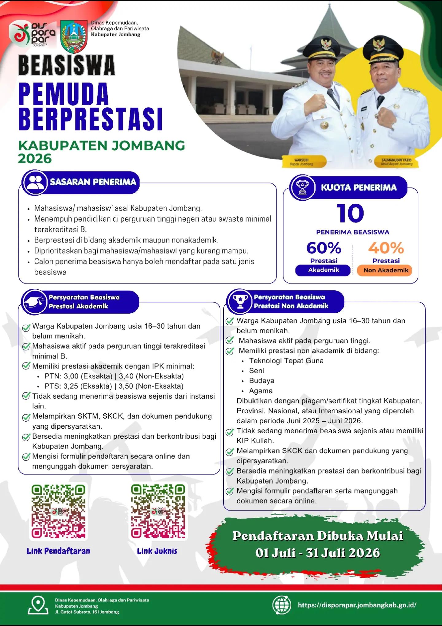 @wargajombang
