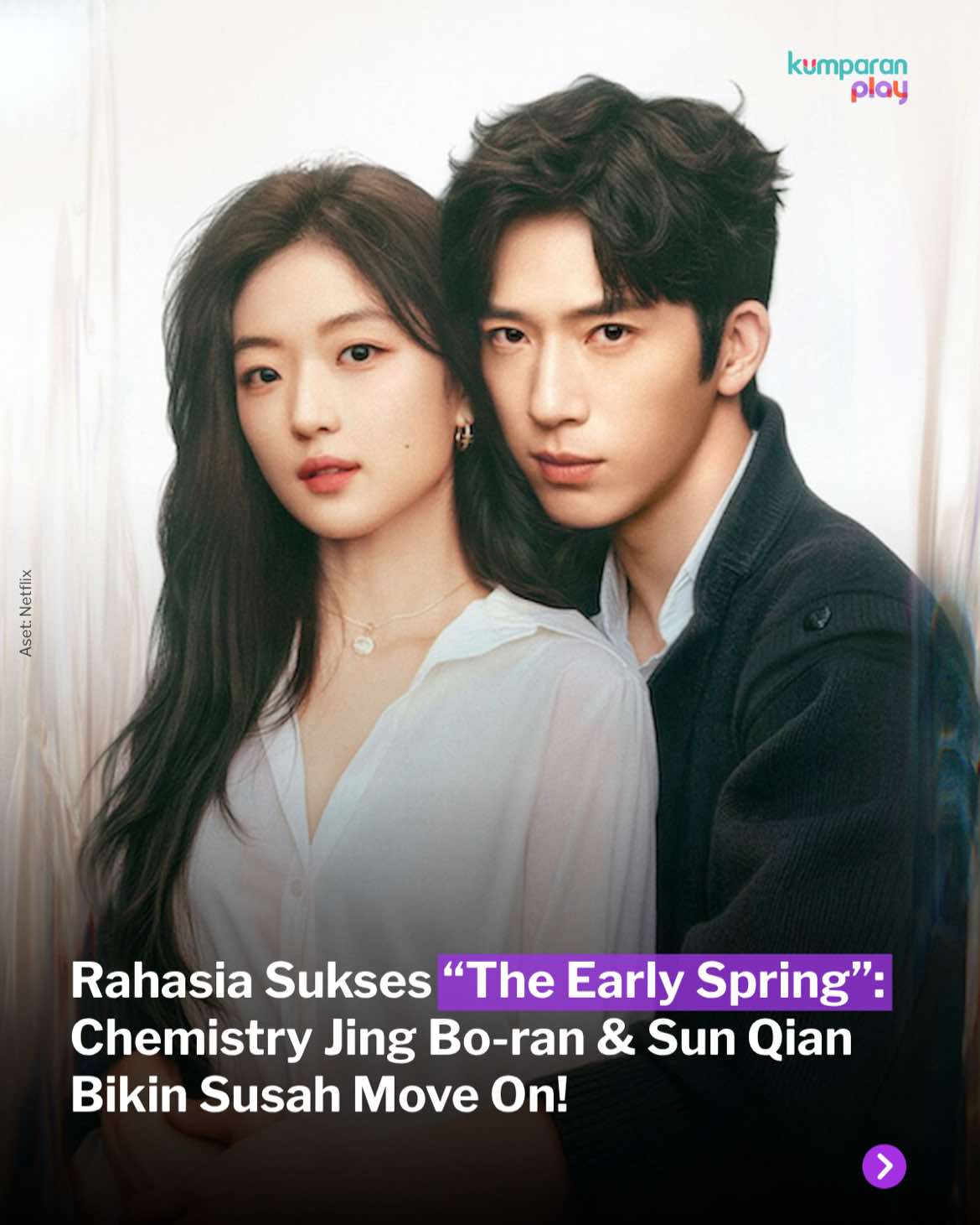 @kumparanPLAY