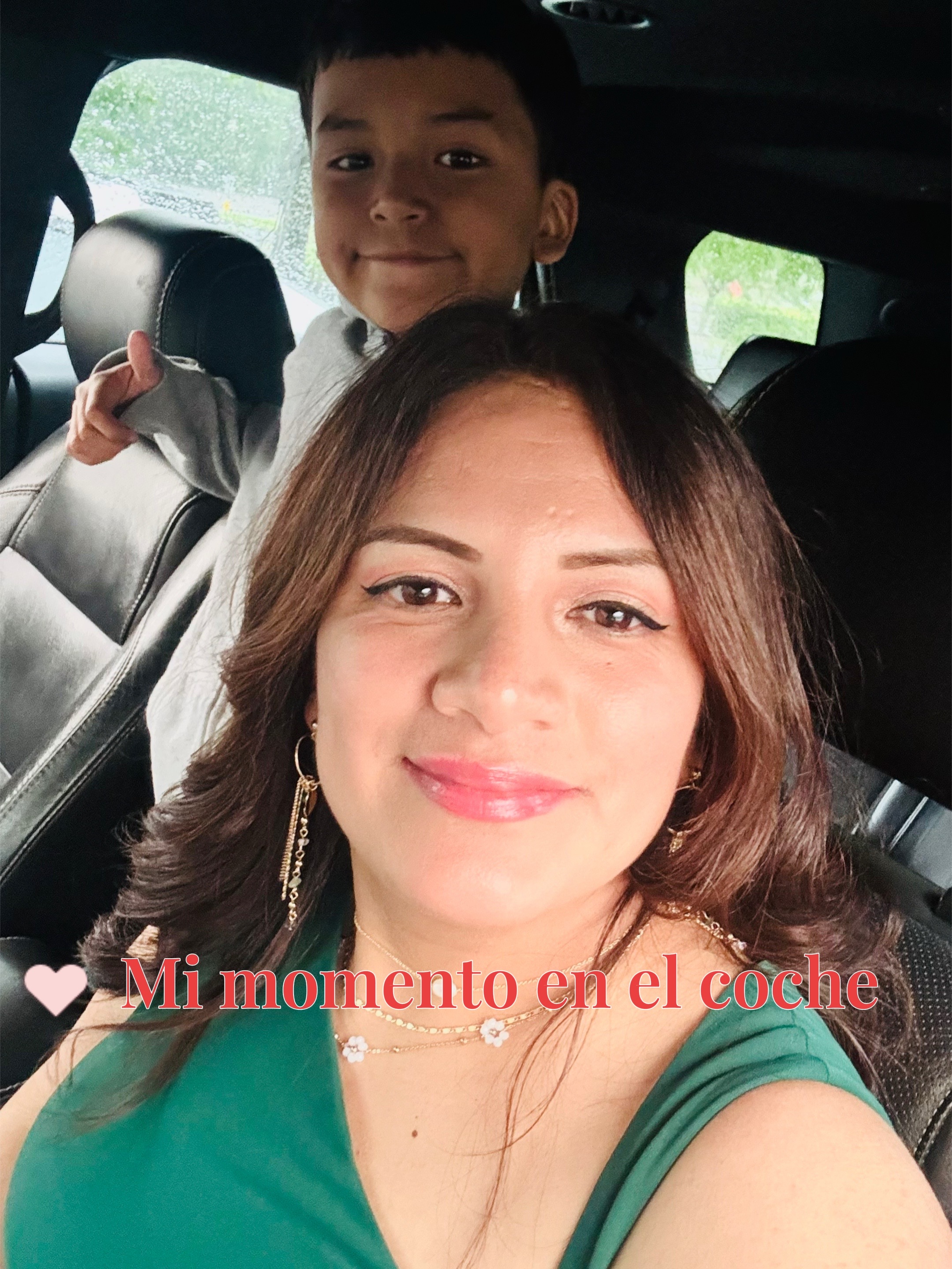 @🇸🇻SUJEYLY🇺🇸LADAMA❤️DEROJO
