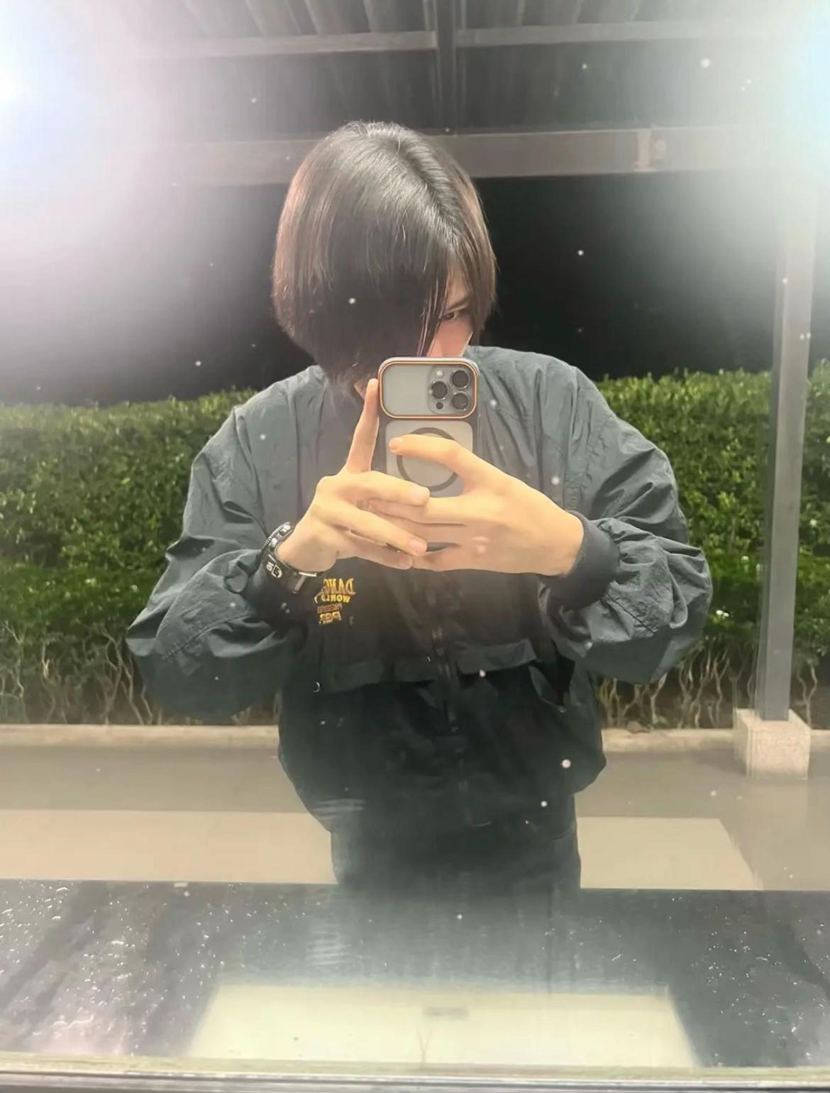 @แชน เย🥷🏻💙