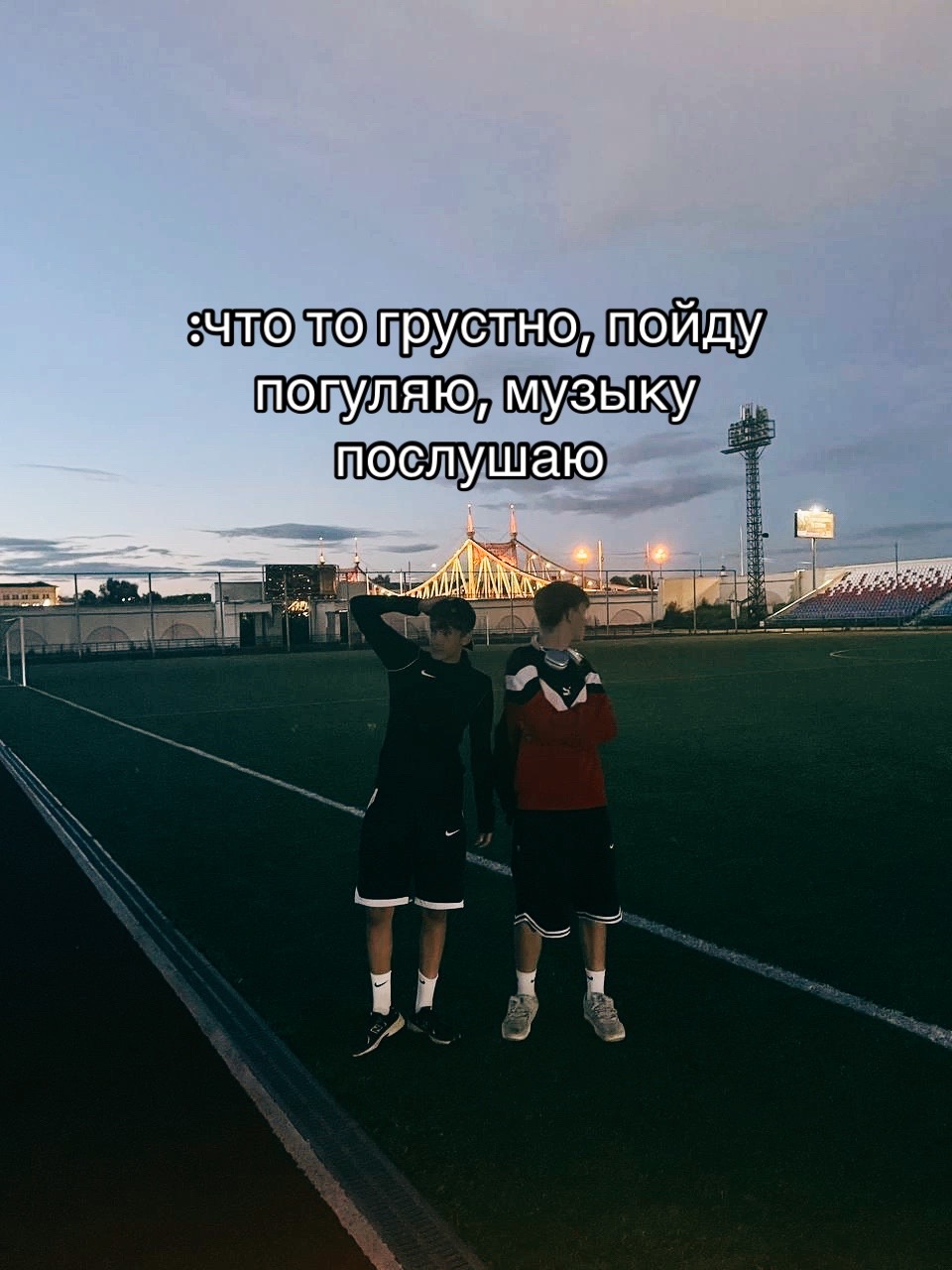 @maxvoi_d