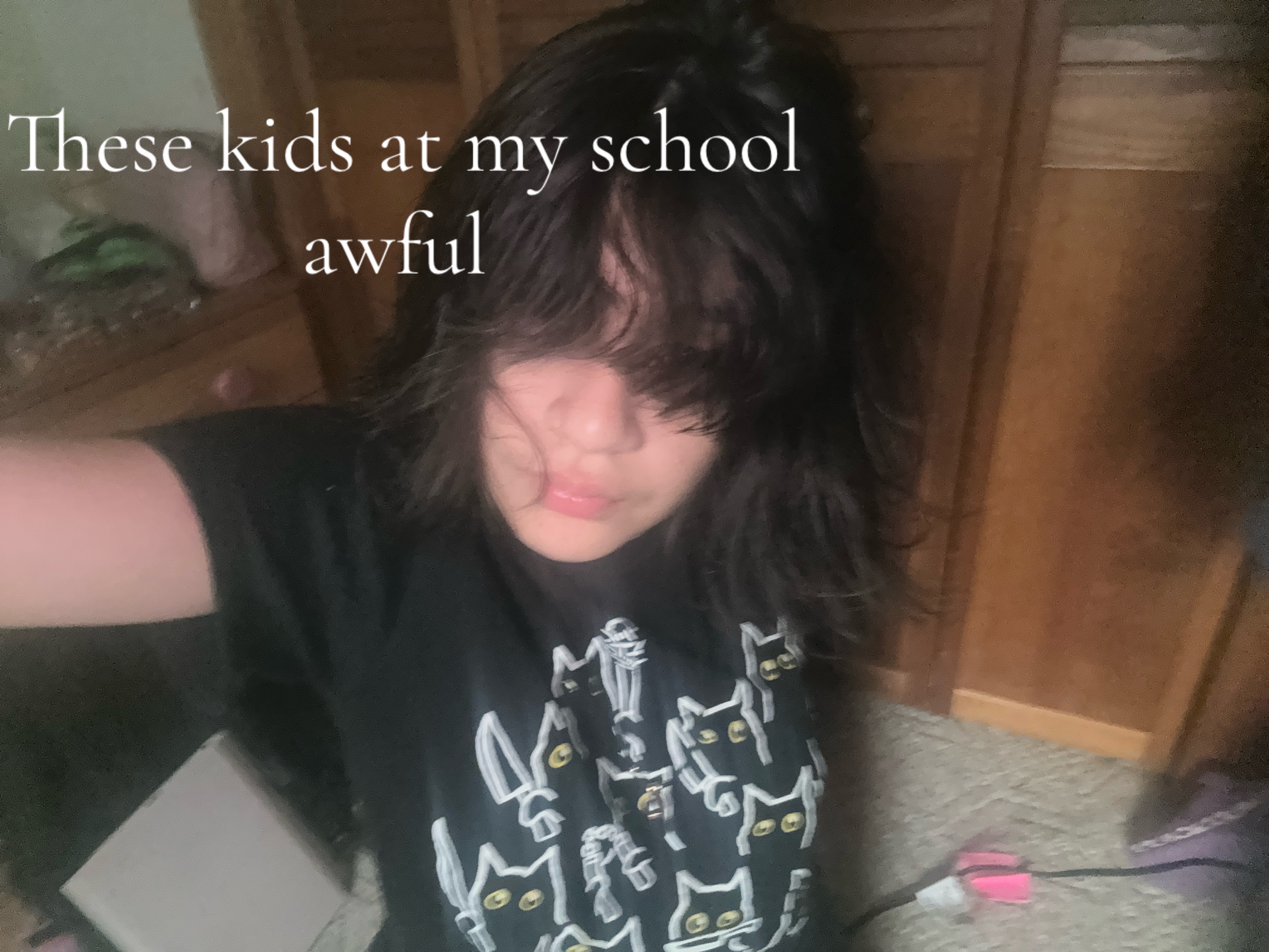 @𝘡𝘰𝘰𝘣𝘭𝘦 ꒰ঌᰔᩚ໒꒱