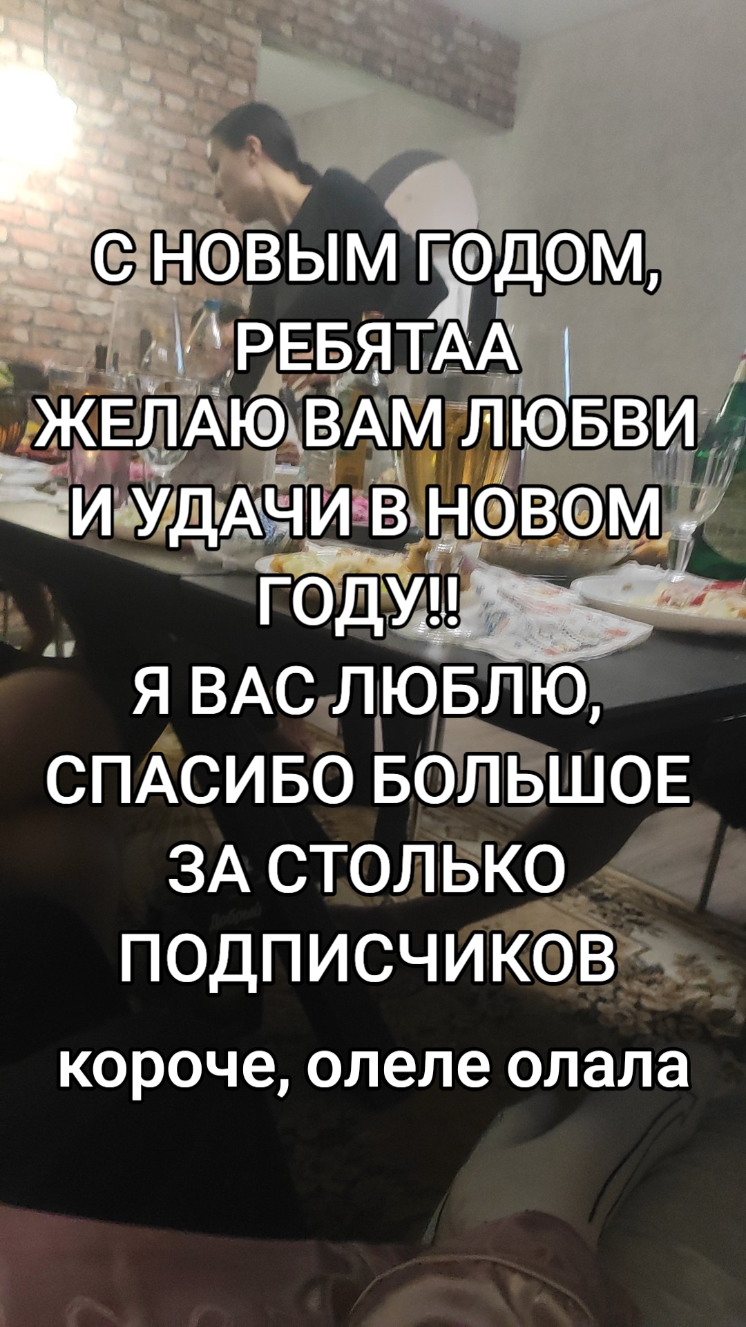 @dd$.d