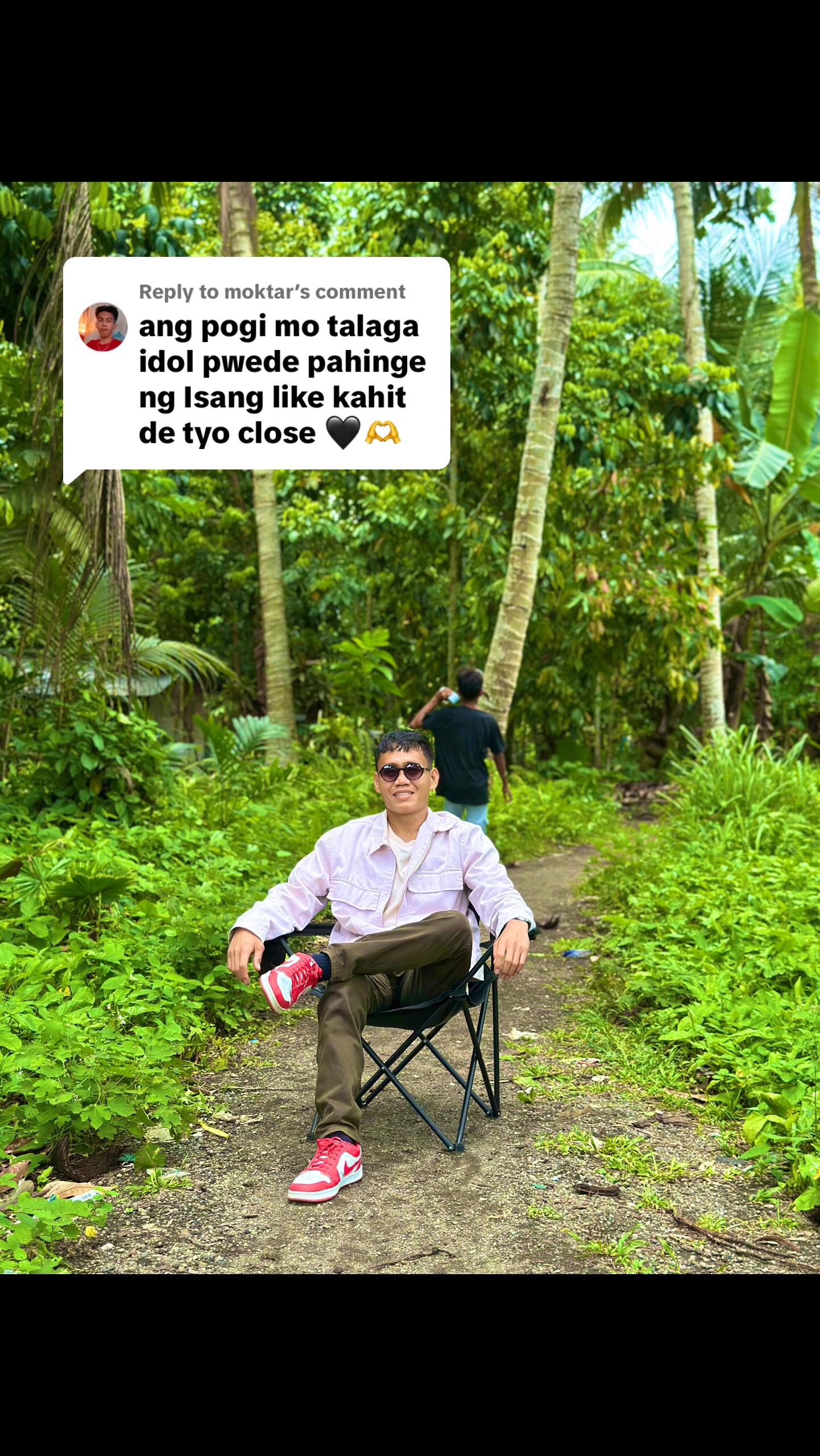 @MISTHA