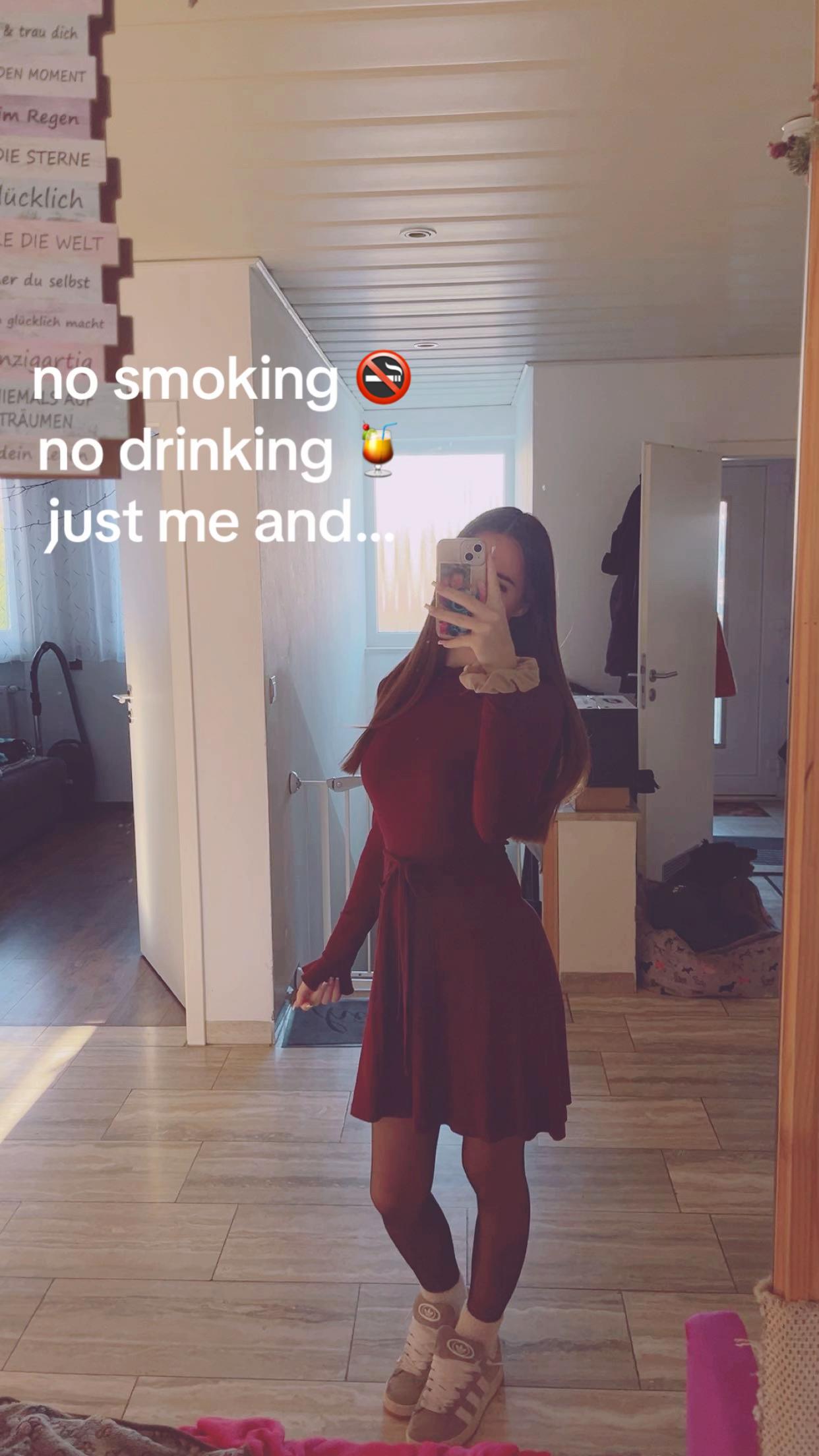 @milena🎀