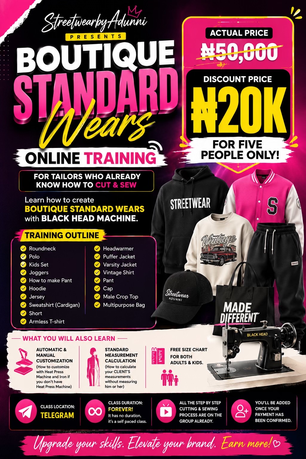 @streetwearbyadunni